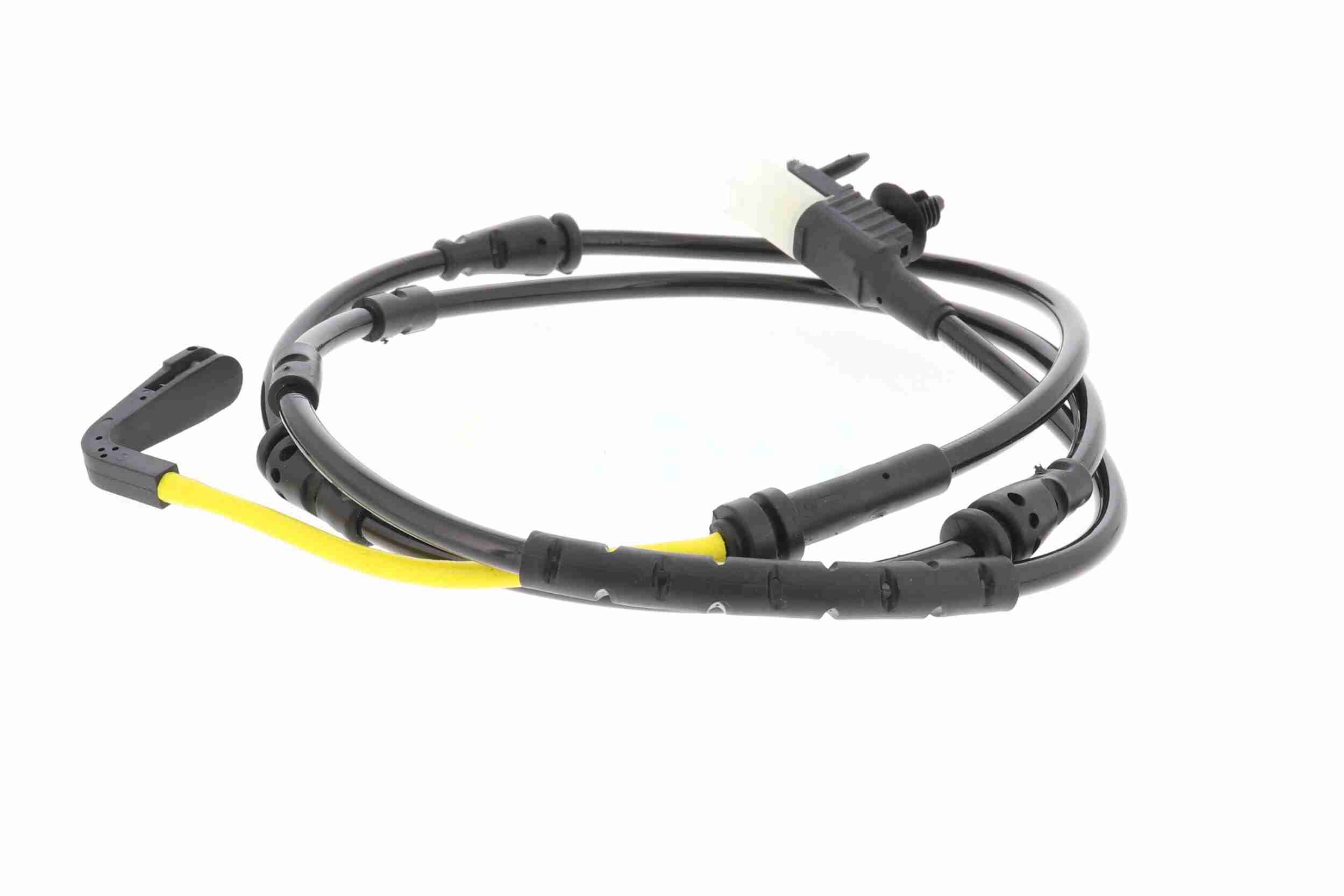 Vemo Slijtage indicator V41-72-0028