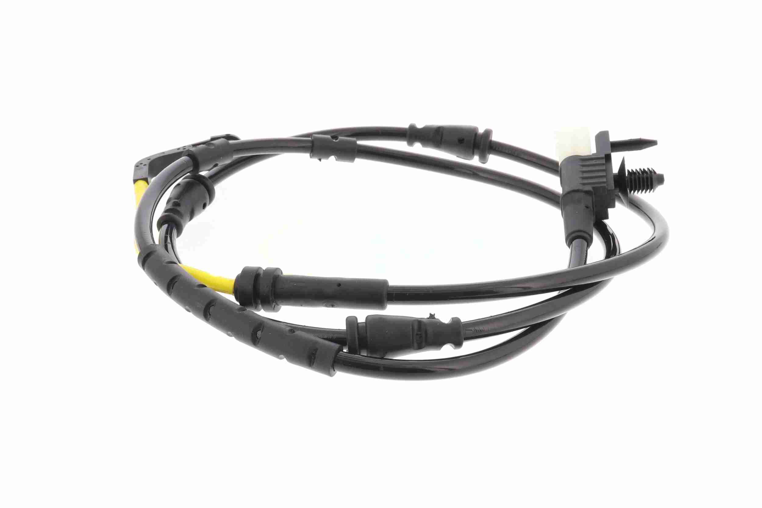 Vemo Slijtage indicator V41-72-0028