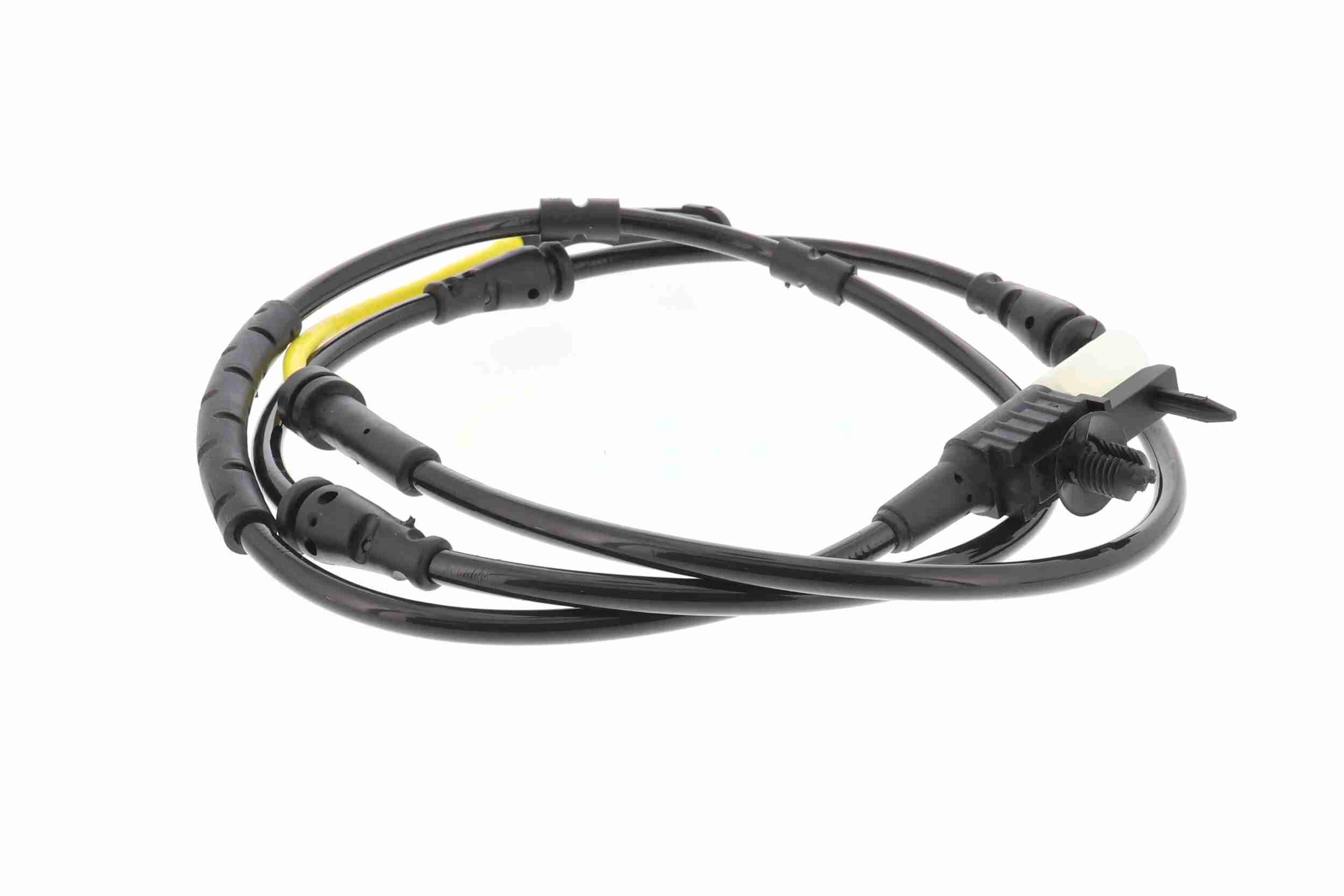 Vemo Slijtage indicator V41-72-0028