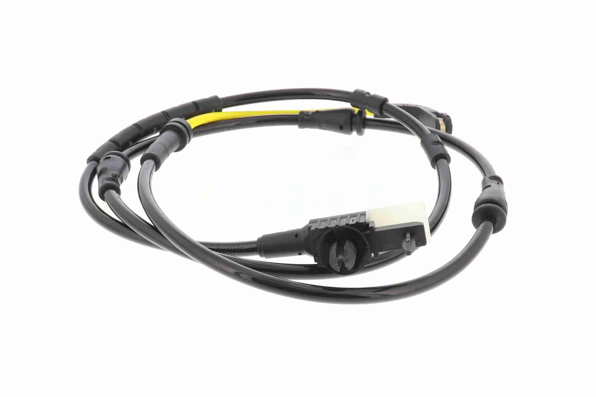 Vemo Slijtage indicator V41-72-0028