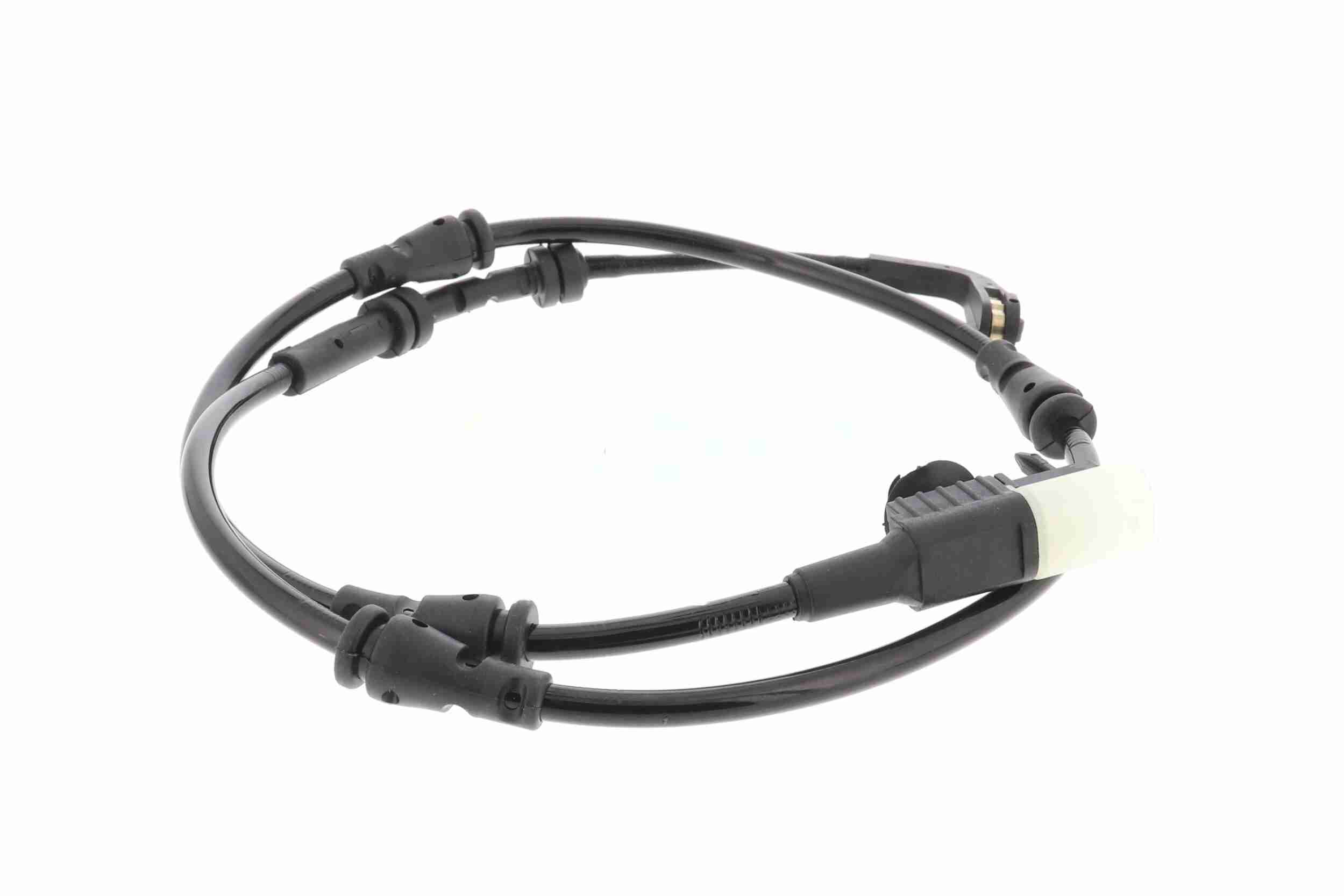 Vemo Slijtage indicator V41-72-0029