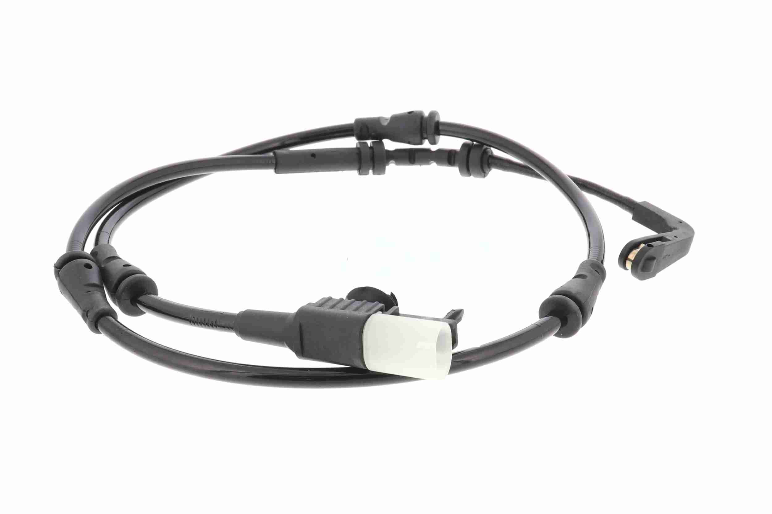 Vemo Slijtage indicator V41-72-0029