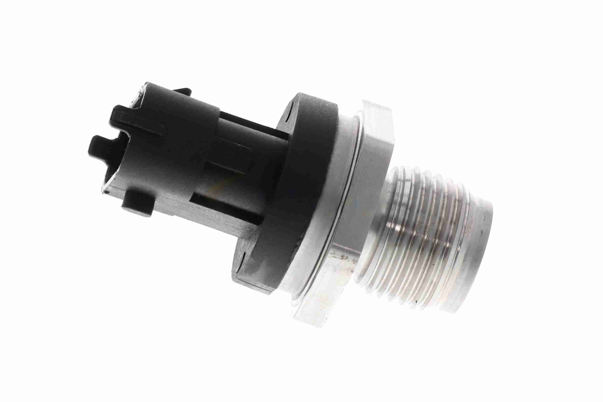 Vemo Brandstofdruk sensor V41-72-0034