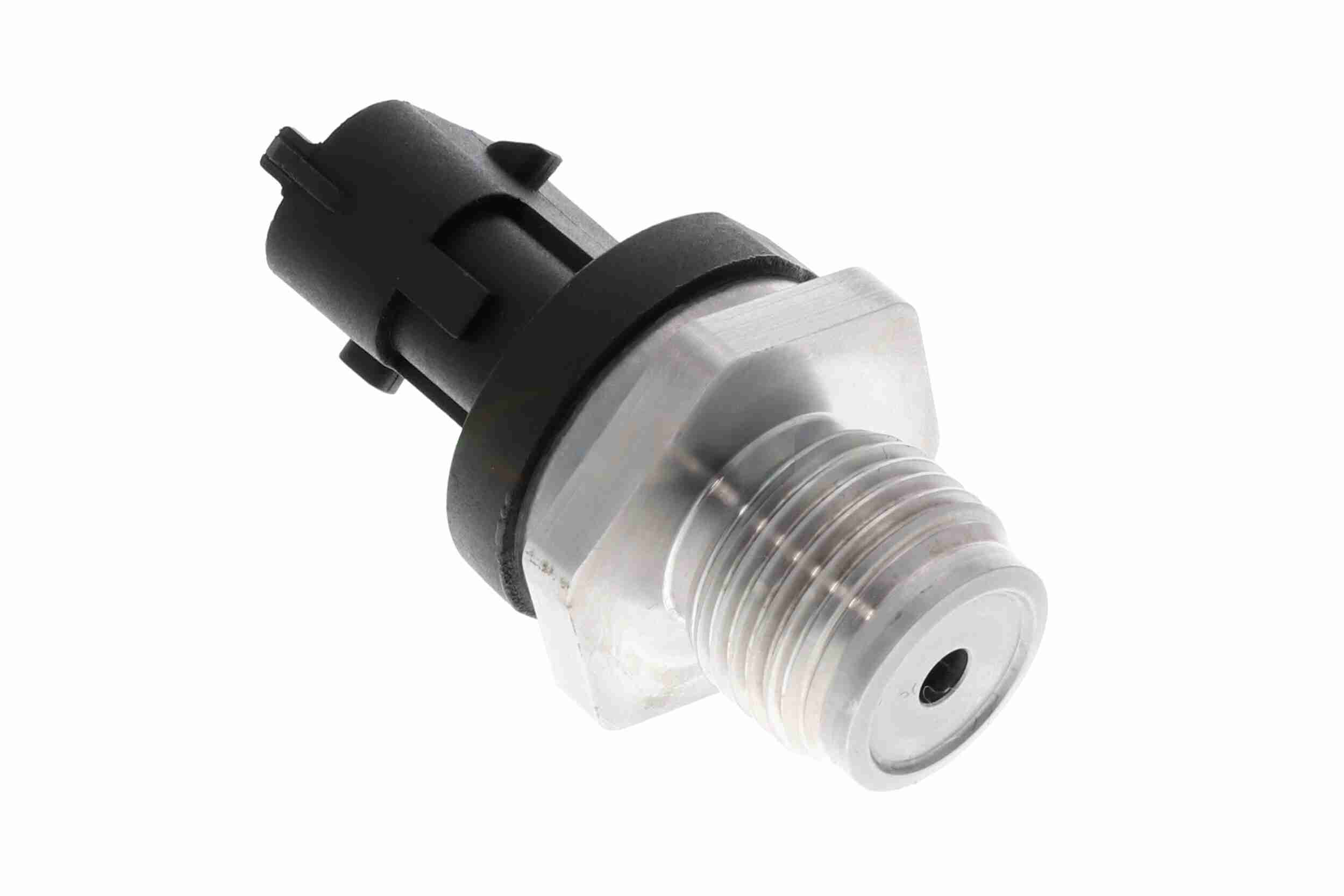 Vemo Brandstofdruk sensor V41-72-0034