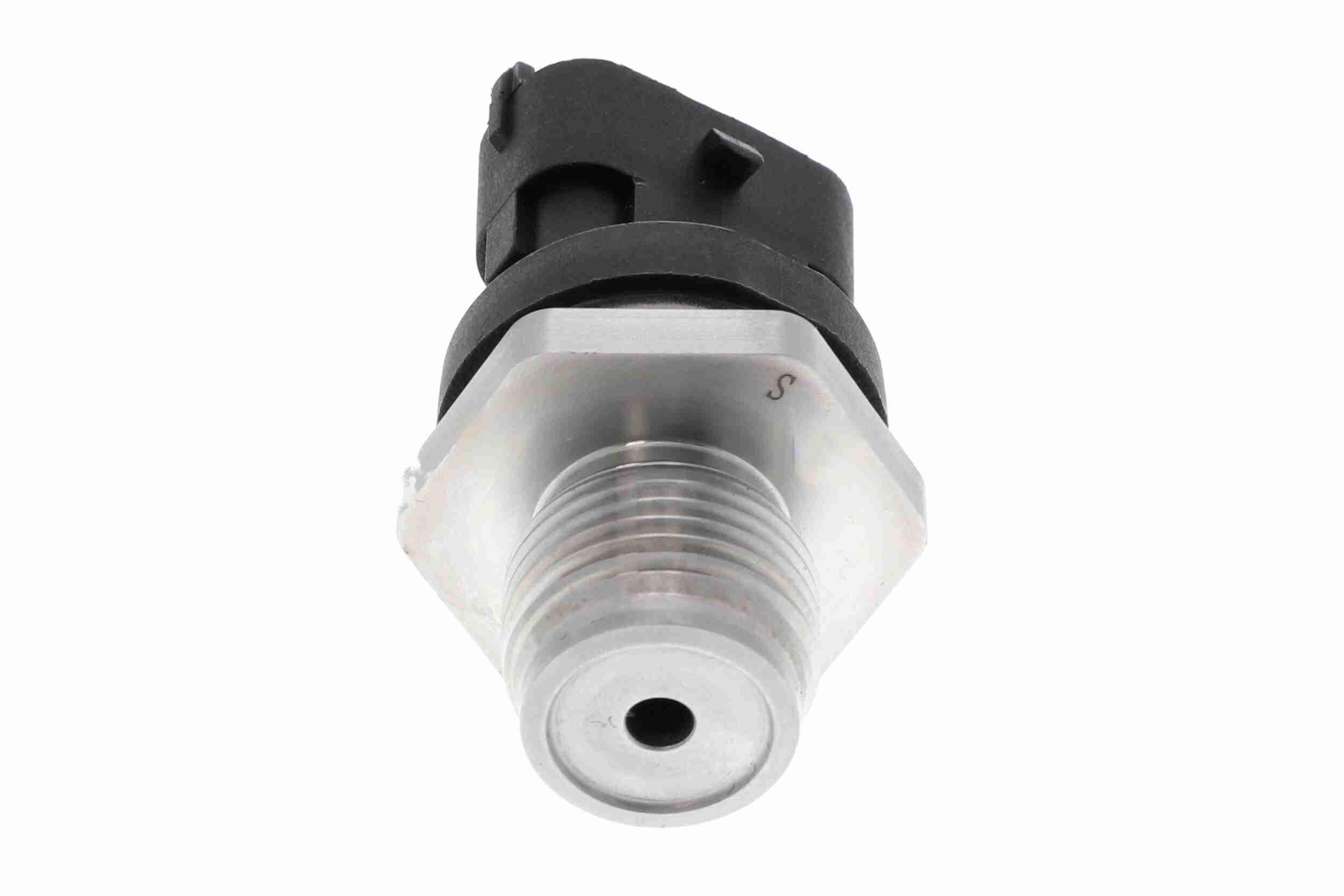 Vemo Brandstofdruk sensor V41-72-0034