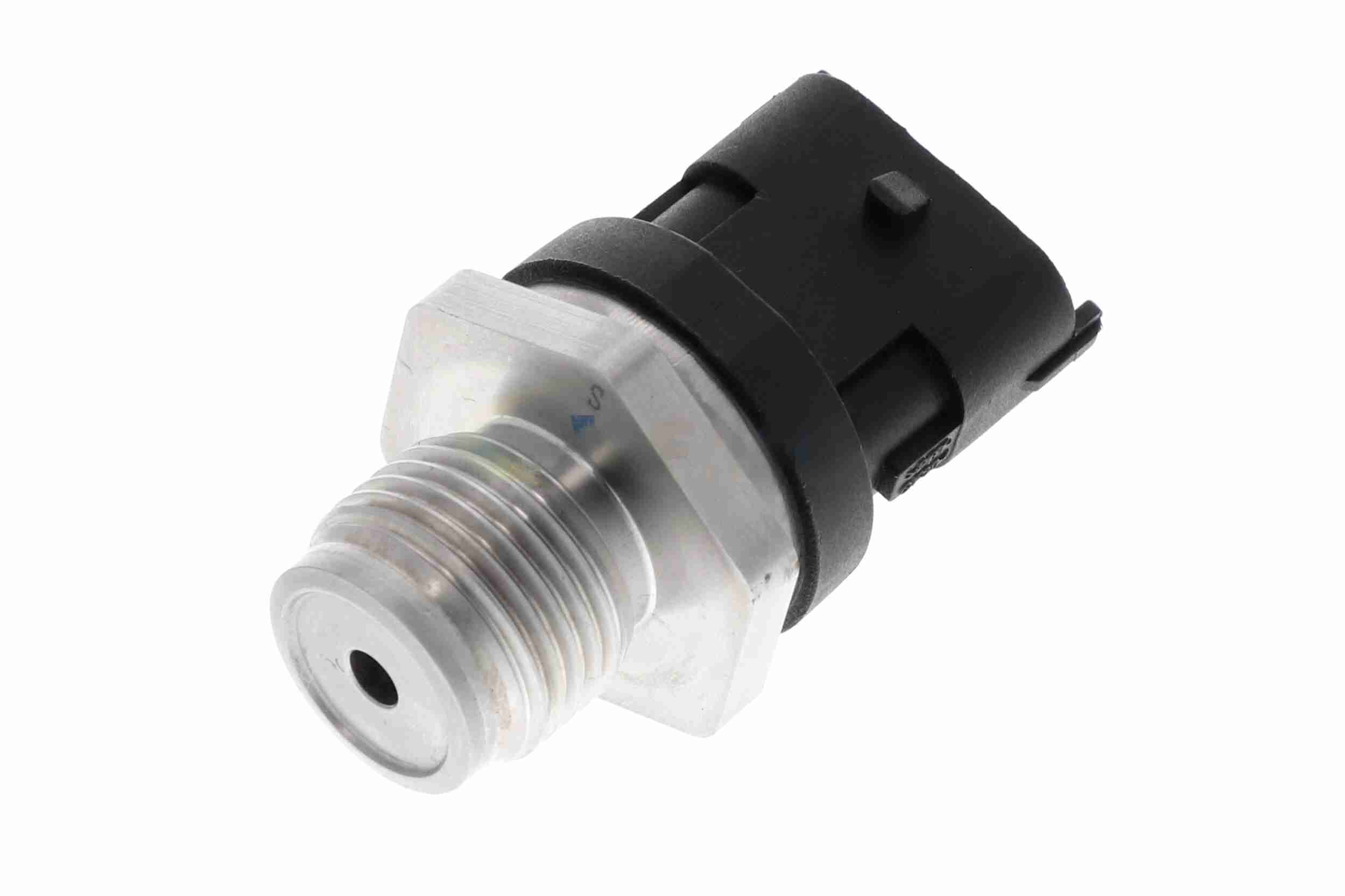 Vemo Brandstofdruk sensor V41-72-0034
