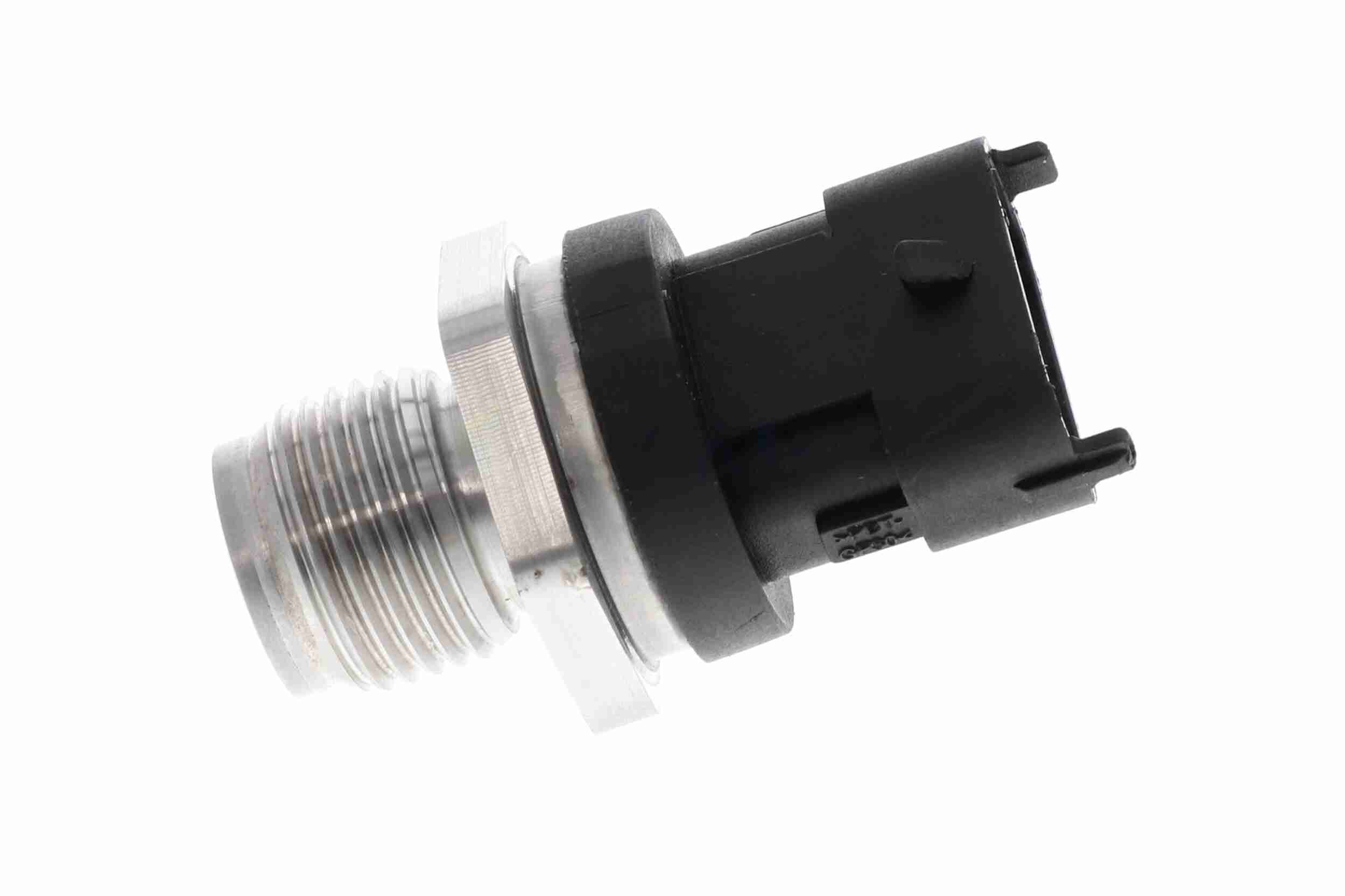 Vemo Brandstofdruk sensor V41-72-0034
