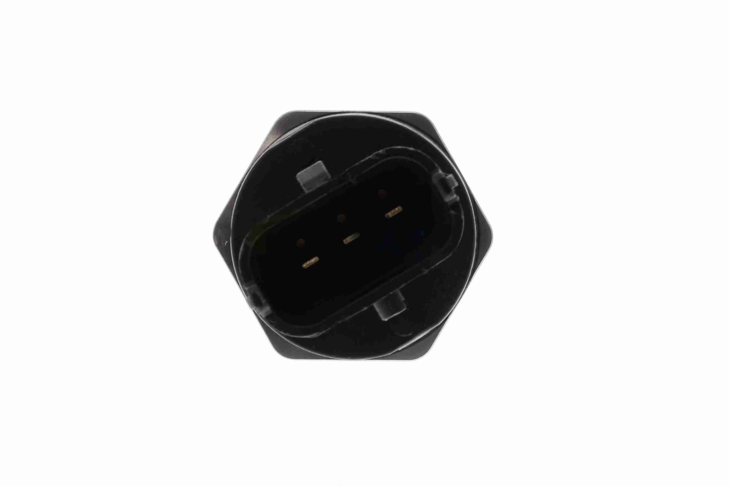 Vemo Brandstofdruk sensor V41-72-0034