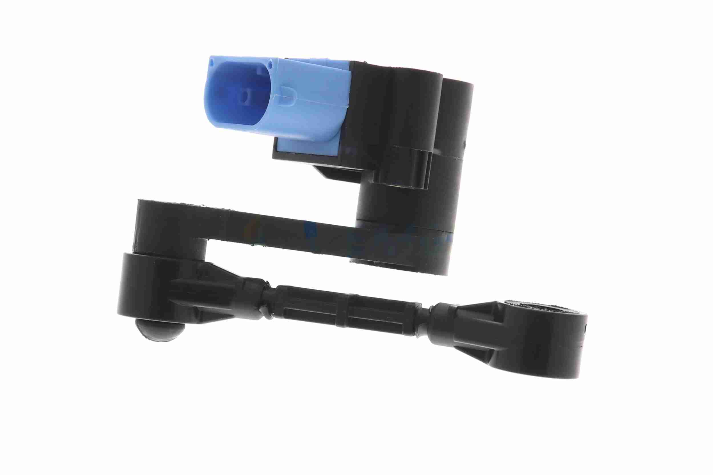 Vemo sensor, stelelement koplamphoogteregeling V41-72-0035