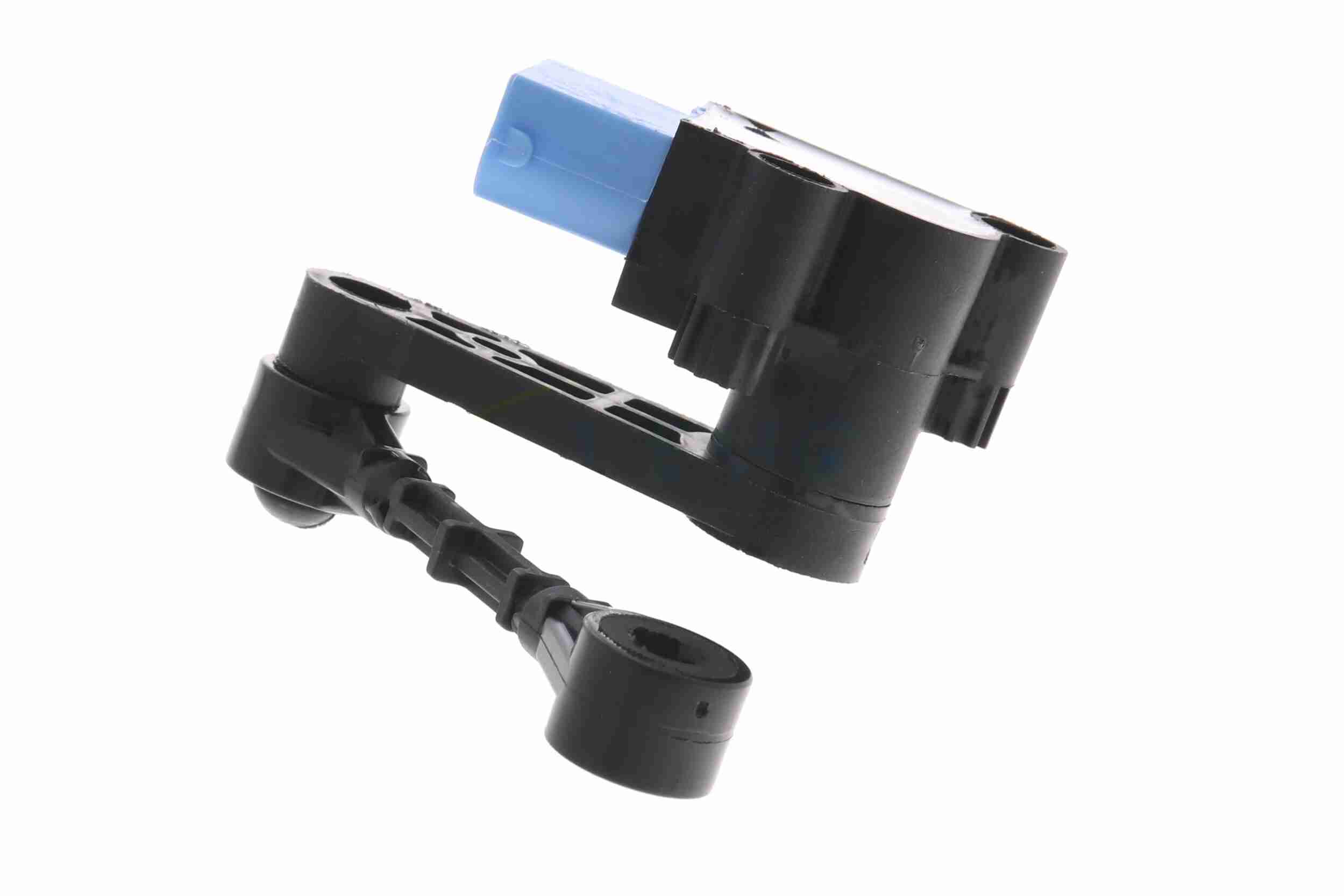 Vemo sensor, stelelement koplamphoogteregeling V41-72-0035