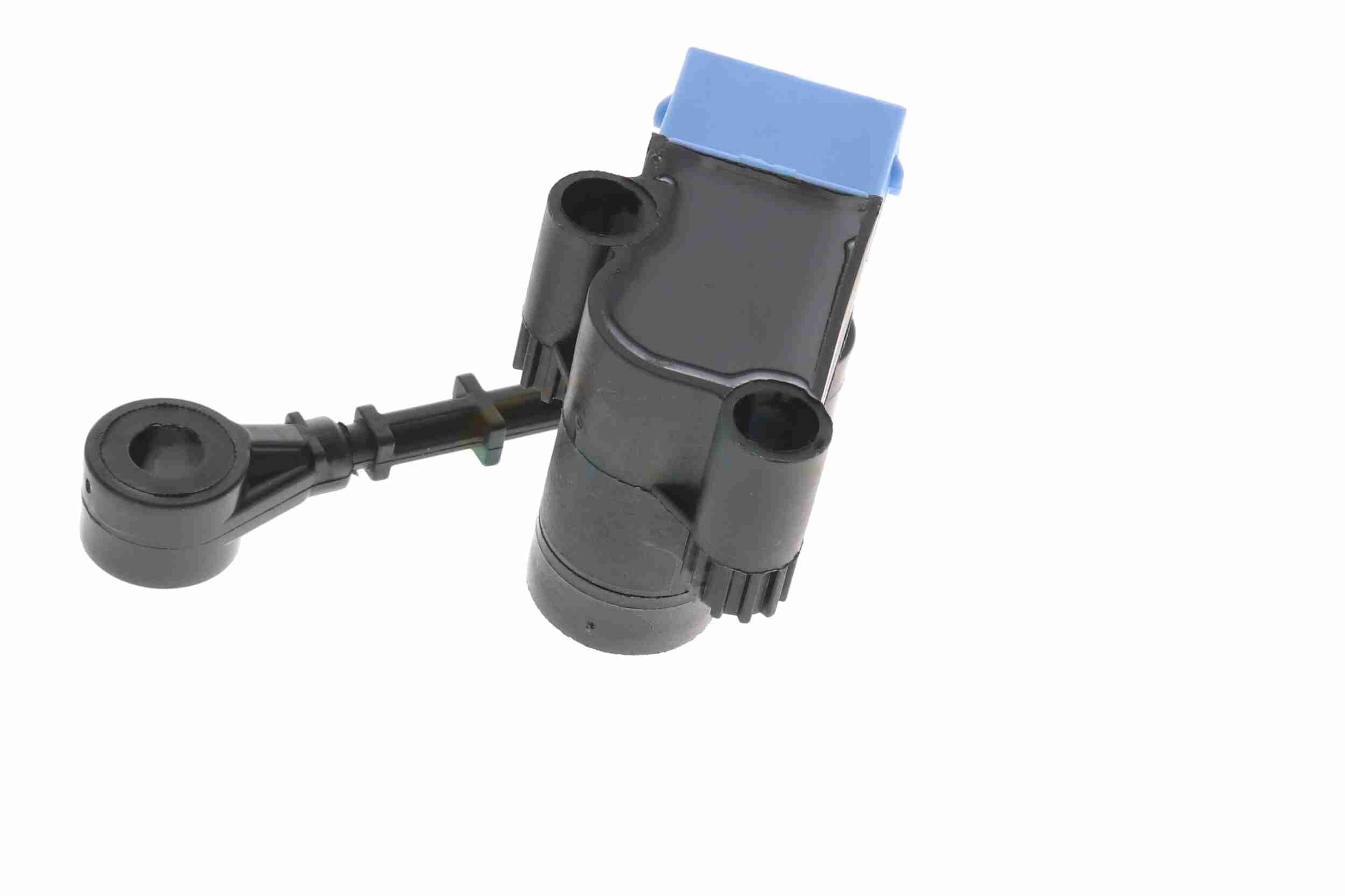 Vemo sensor, stelelement koplamphoogteregeling V41-72-0035