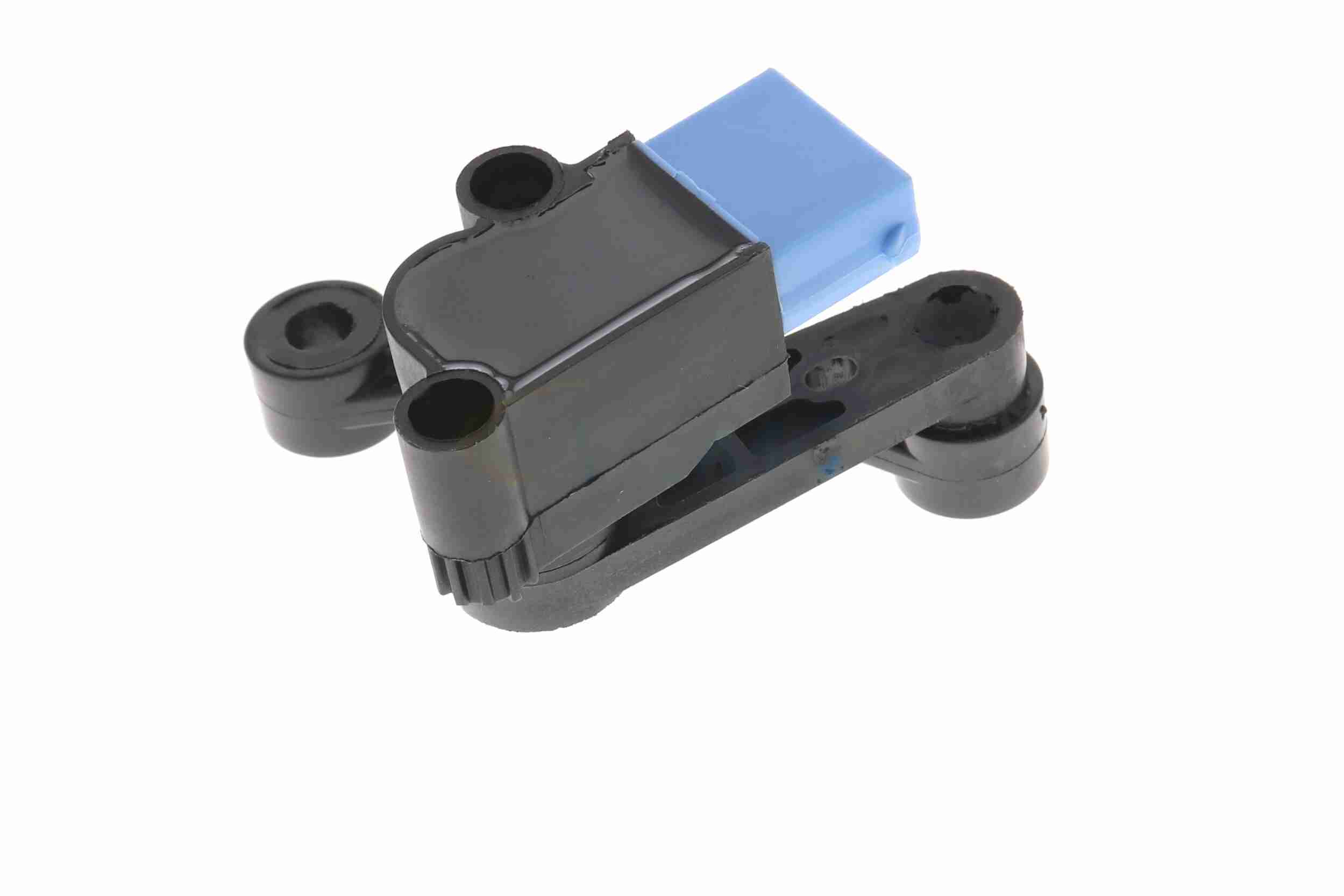 Vemo sensor, stelelement koplamphoogteregeling V41-72-0035