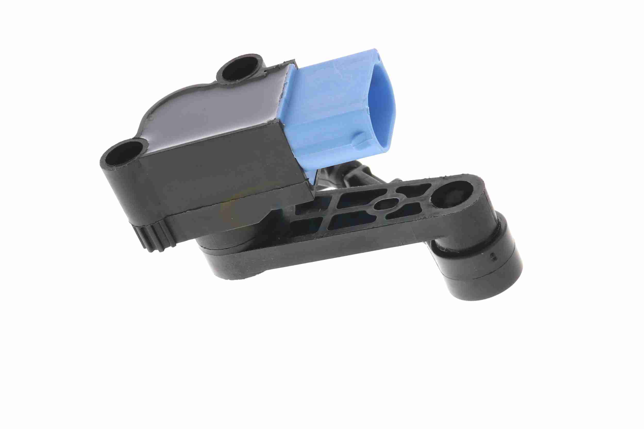 Vemo sensor, stelelement koplamphoogteregeling V41-72-0035