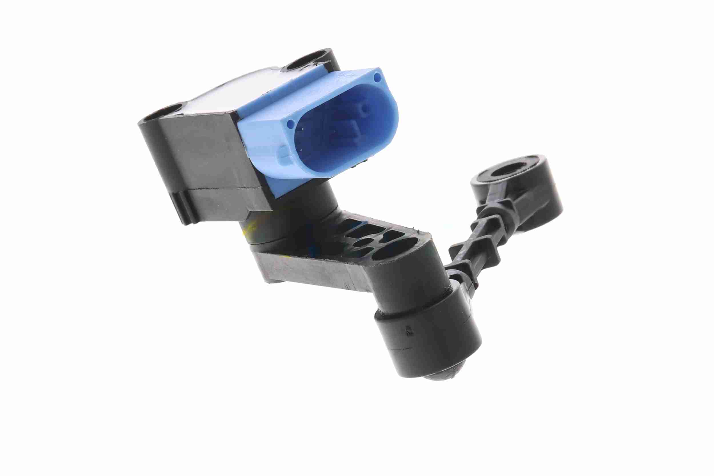 Vemo sensor, stelelement koplamphoogteregeling V41-72-0035