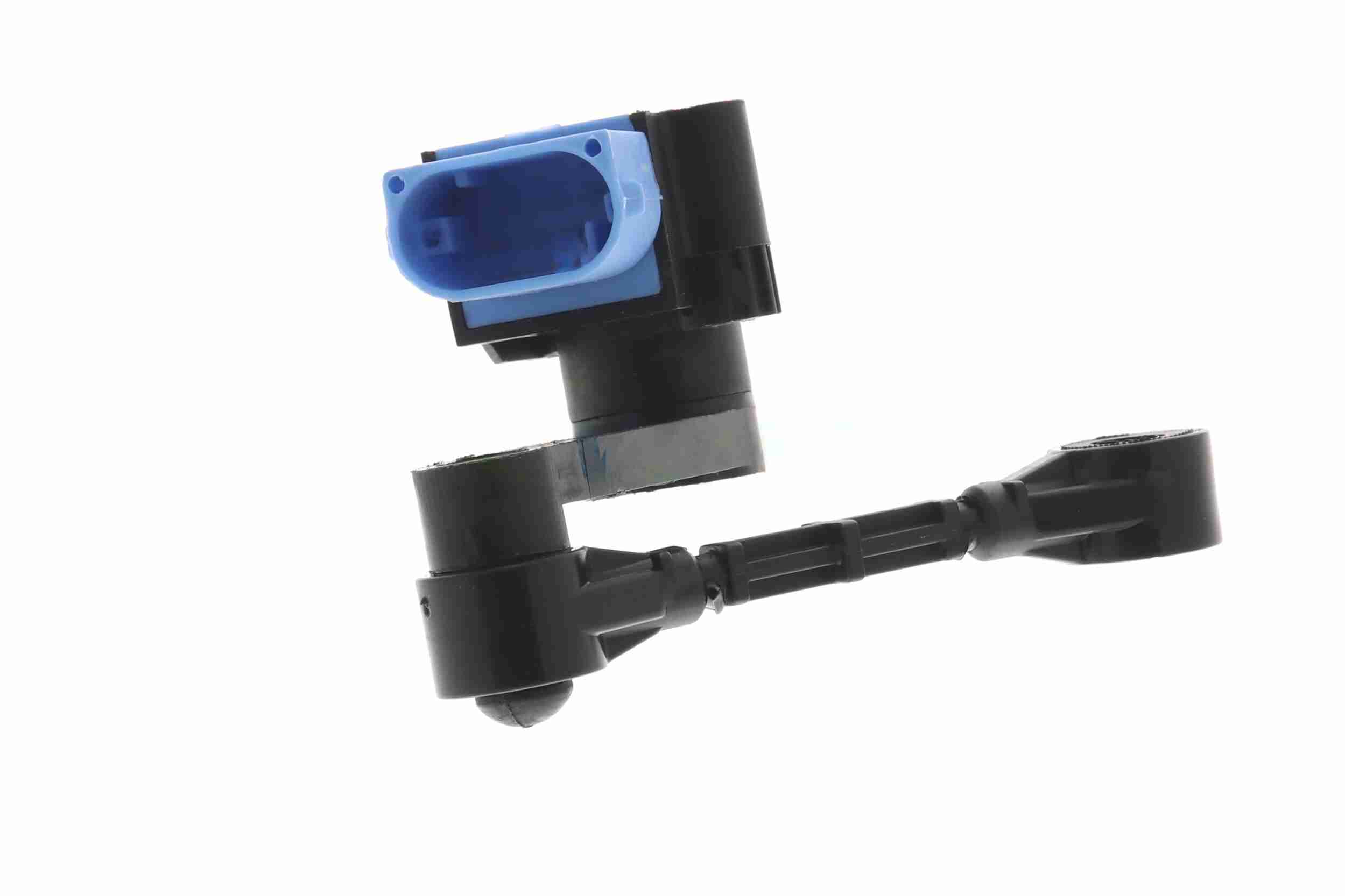 Vemo sensor, stelelement koplamphoogteregeling V41-72-0035