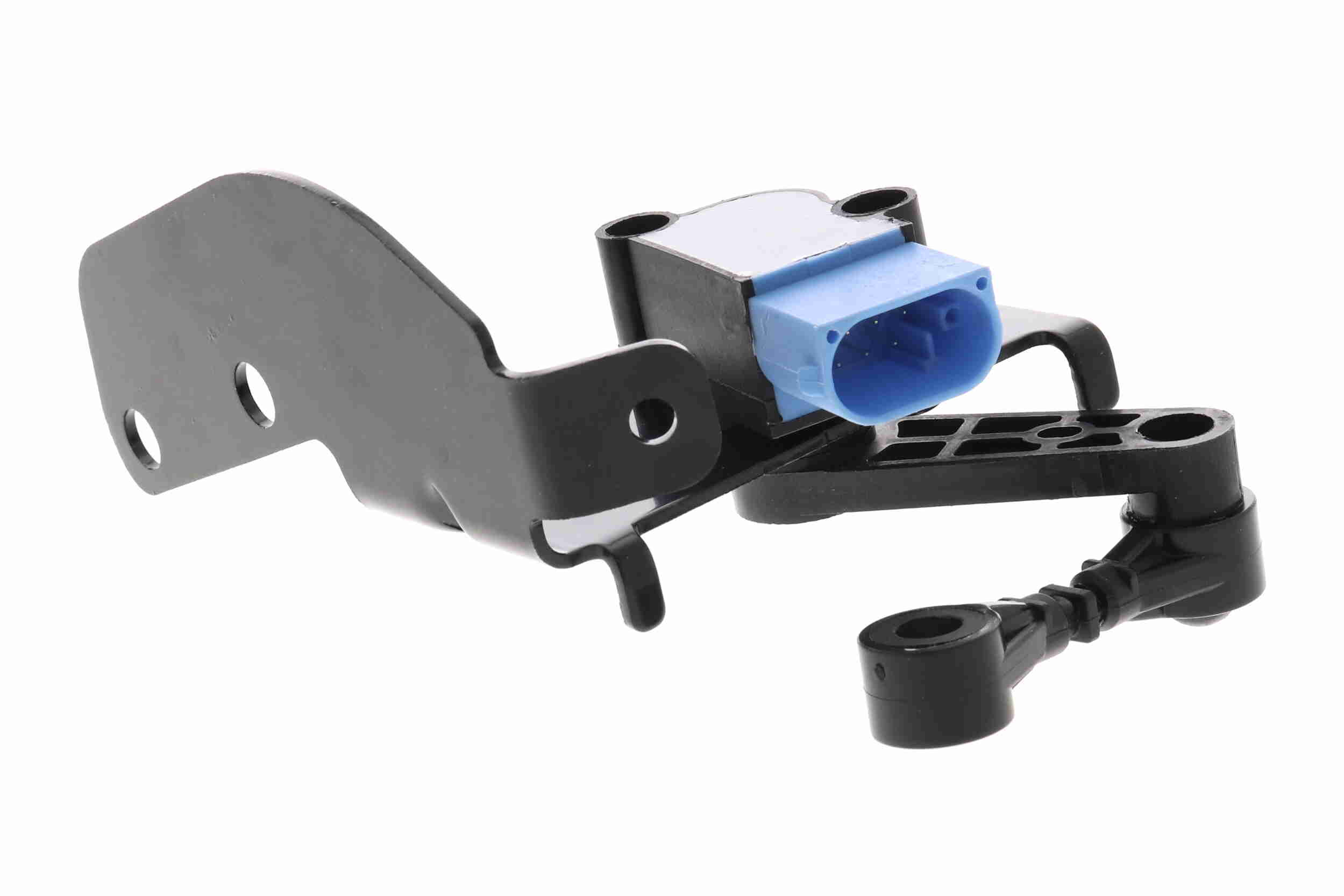 Vemo sensor, stelelement koplamphoogteregeling V41-72-0036