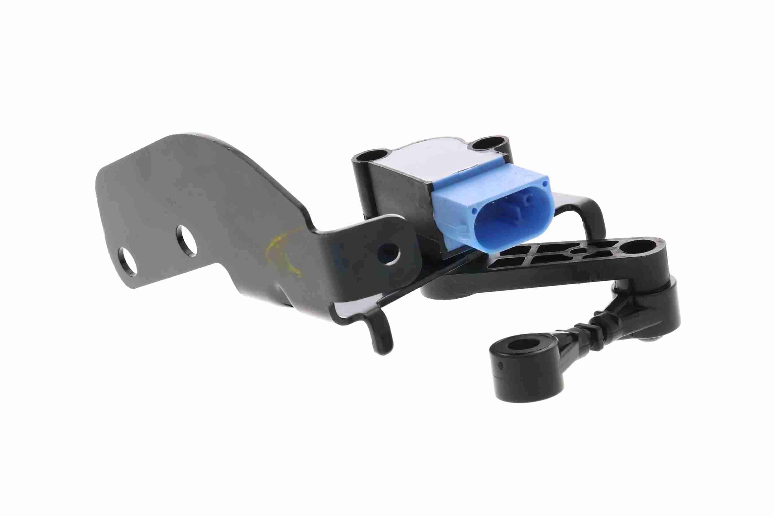 Vemo sensor, stelelement koplamphoogteregeling V41-72-0036