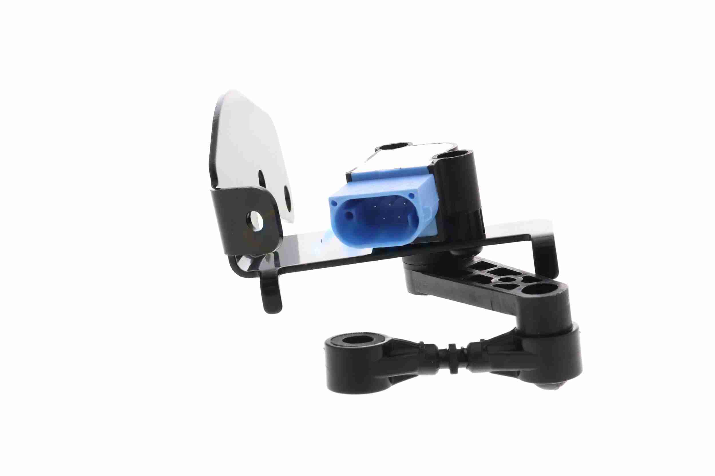 Vemo sensor, stelelement koplamphoogteregeling V41-72-0036