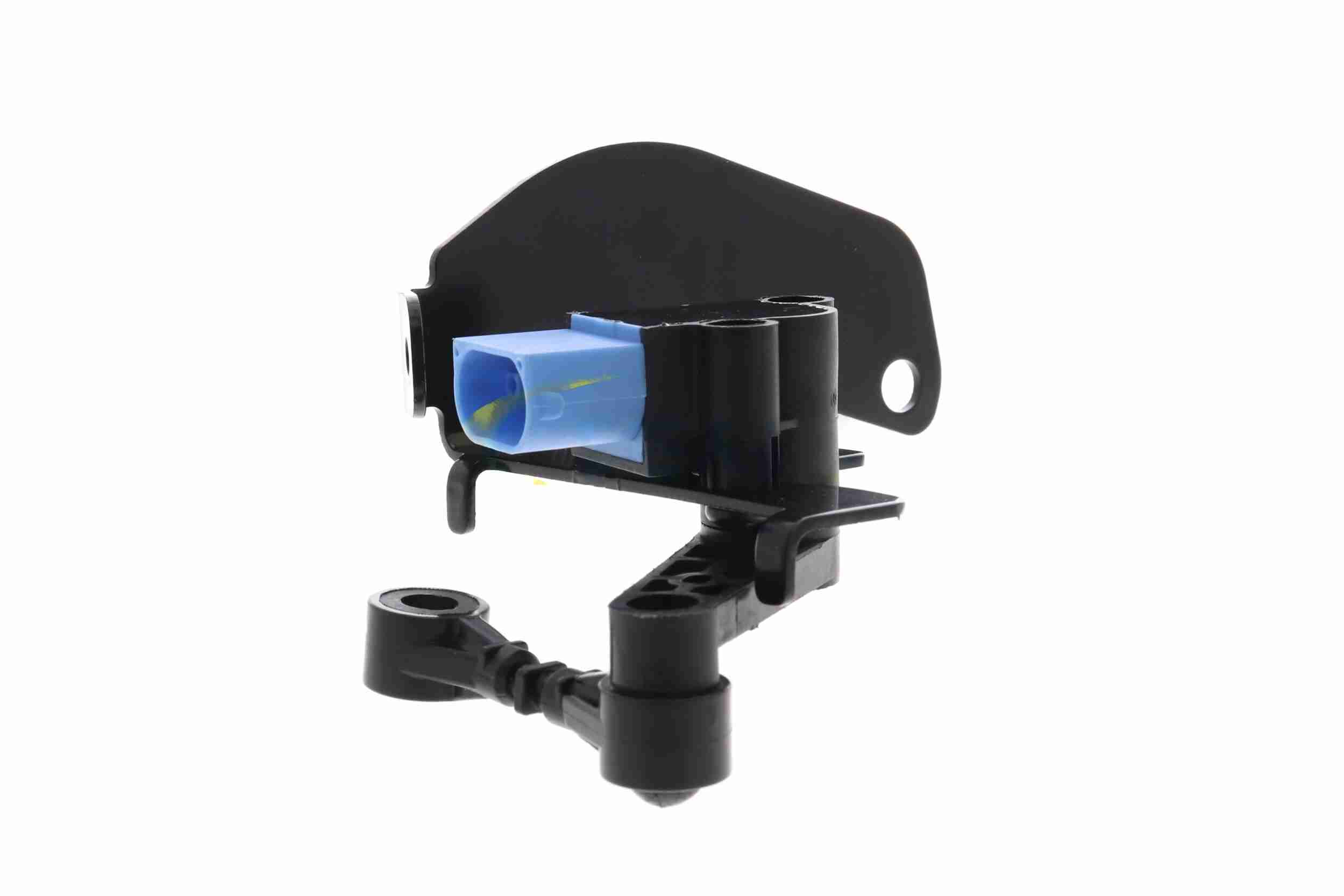 Vemo sensor, stelelement koplamphoogteregeling V41-72-0036