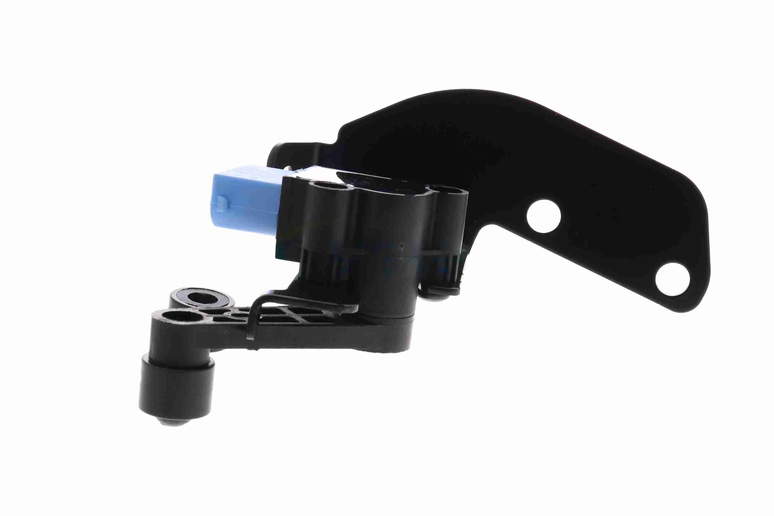 Vemo sensor, stelelement koplamphoogteregeling V41-72-0036