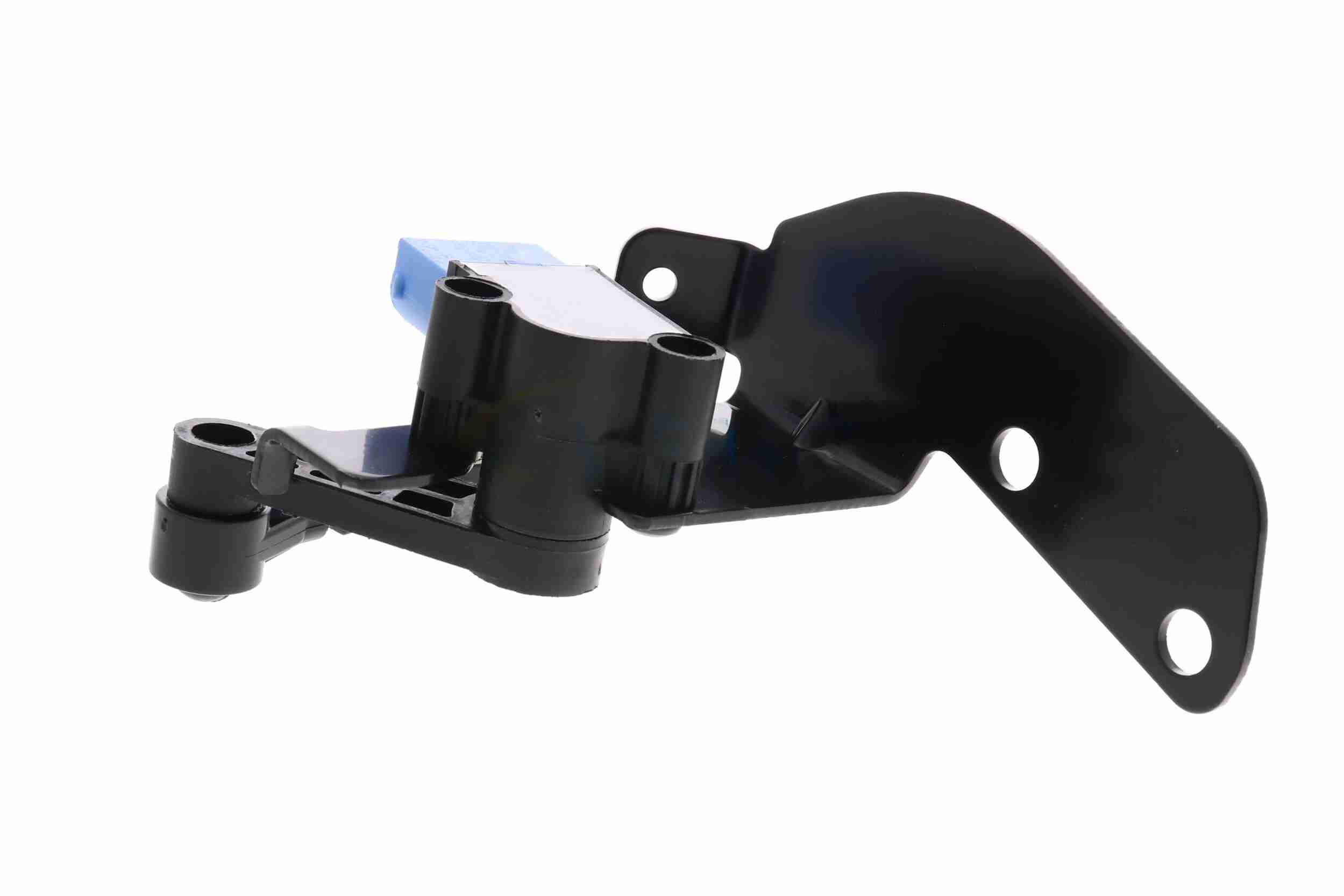 Vemo sensor, stelelement koplamphoogteregeling V41-72-0036