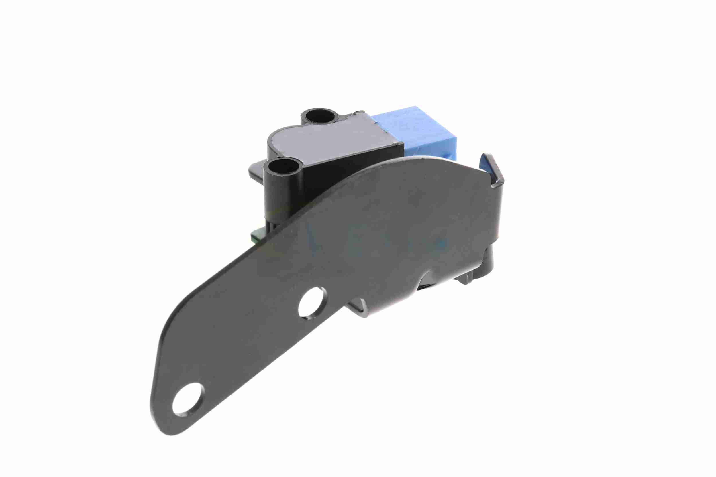 Vemo sensor, stelelement koplamphoogteregeling V41-72-0036