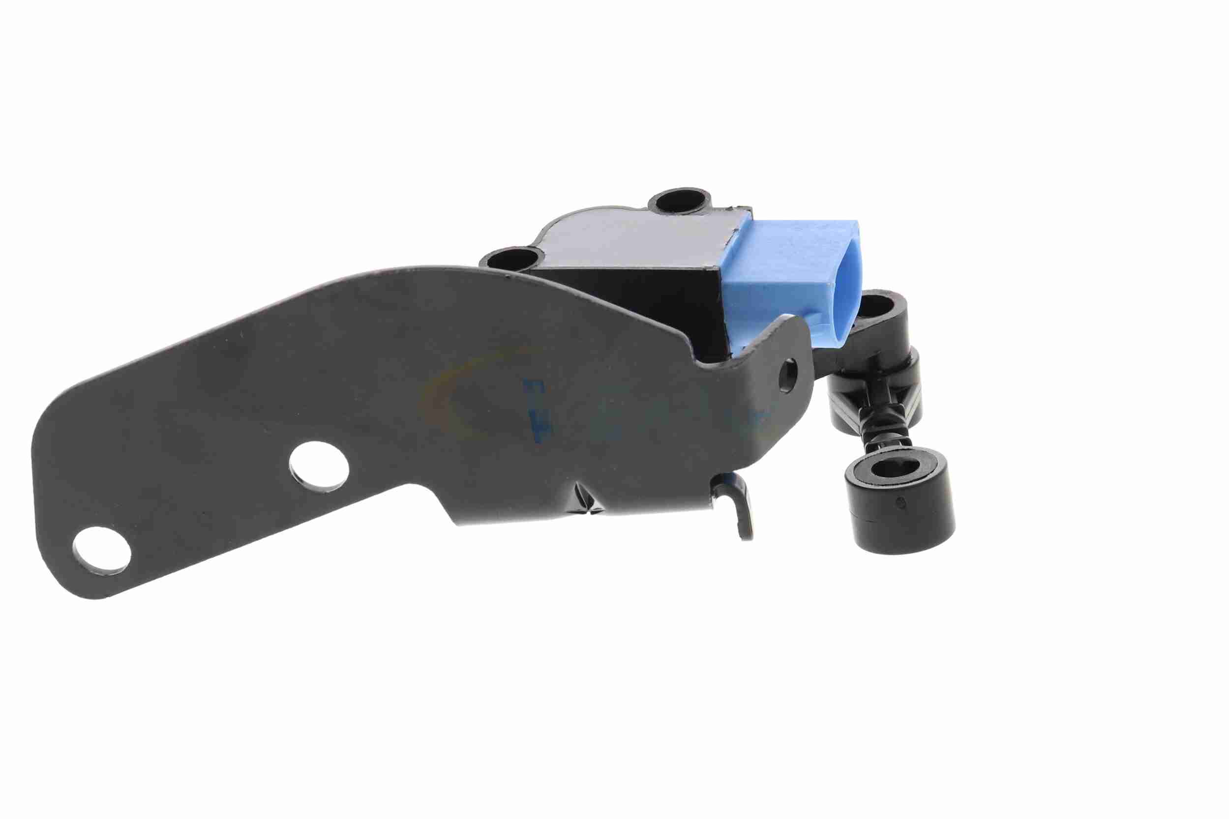 Vemo sensor, stelelement koplamphoogteregeling V41-72-0036