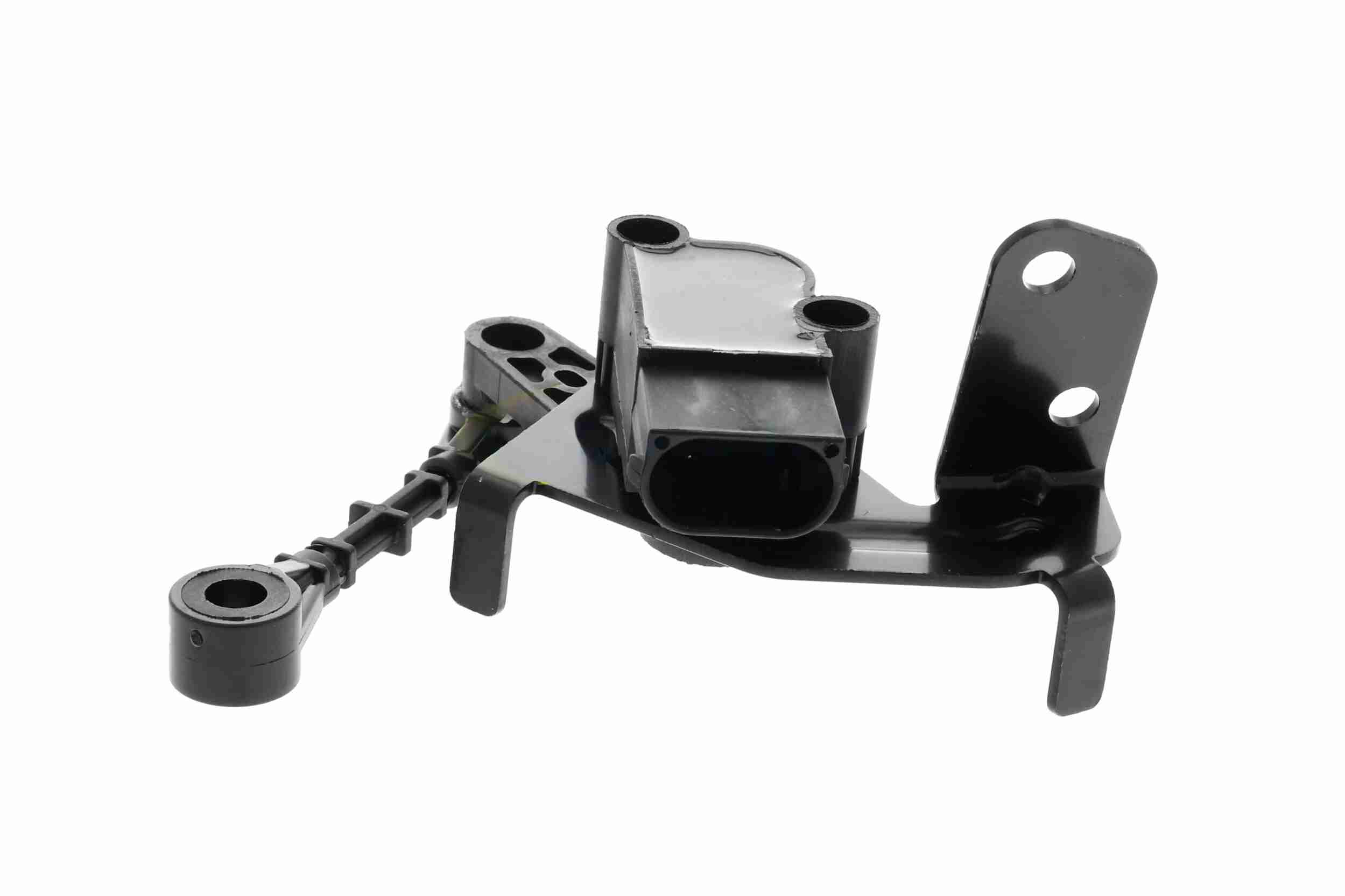 Vemo sensor, stelelement koplamphoogteregeling V41-72-0037