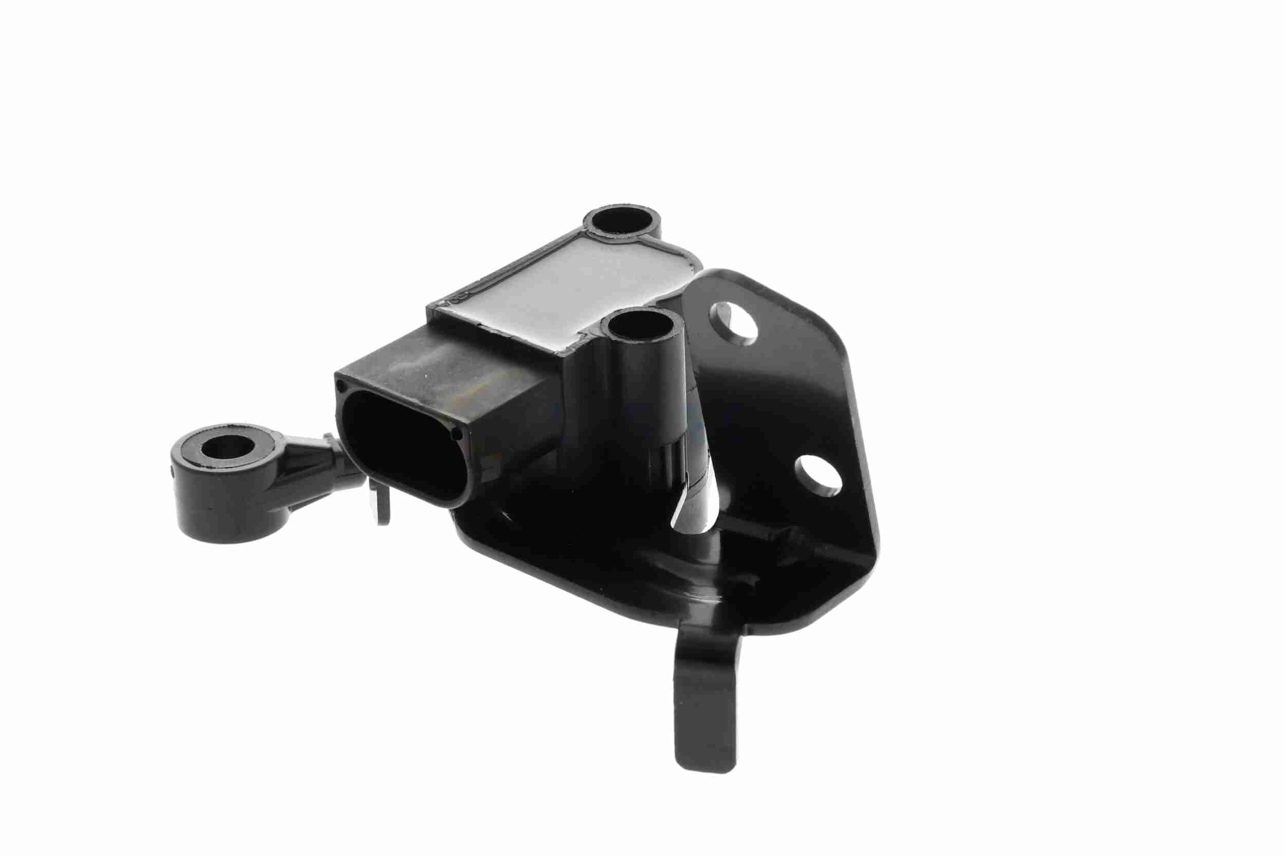 Vemo sensor, stelelement koplamphoogteregeling V41-72-0037