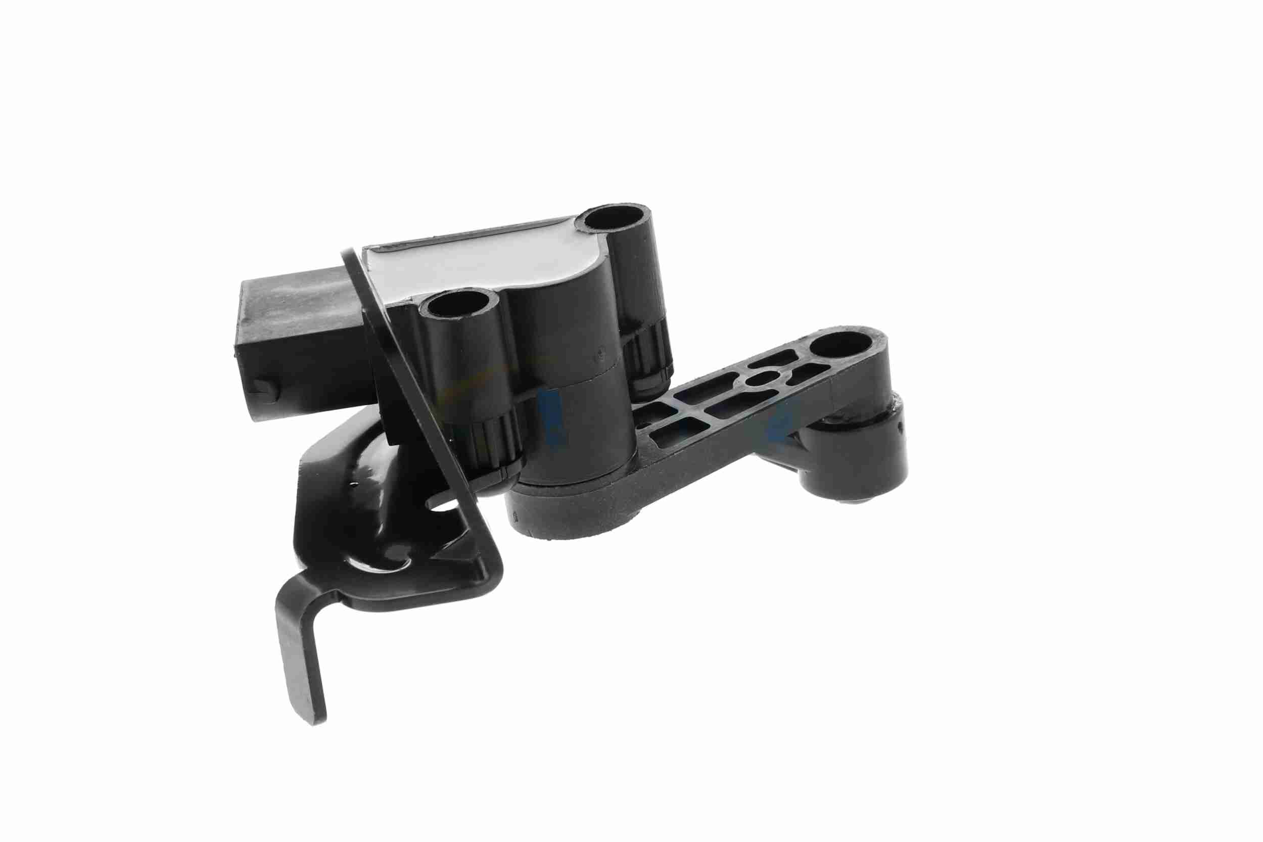 Vemo sensor, stelelement koplamphoogteregeling V41-72-0037