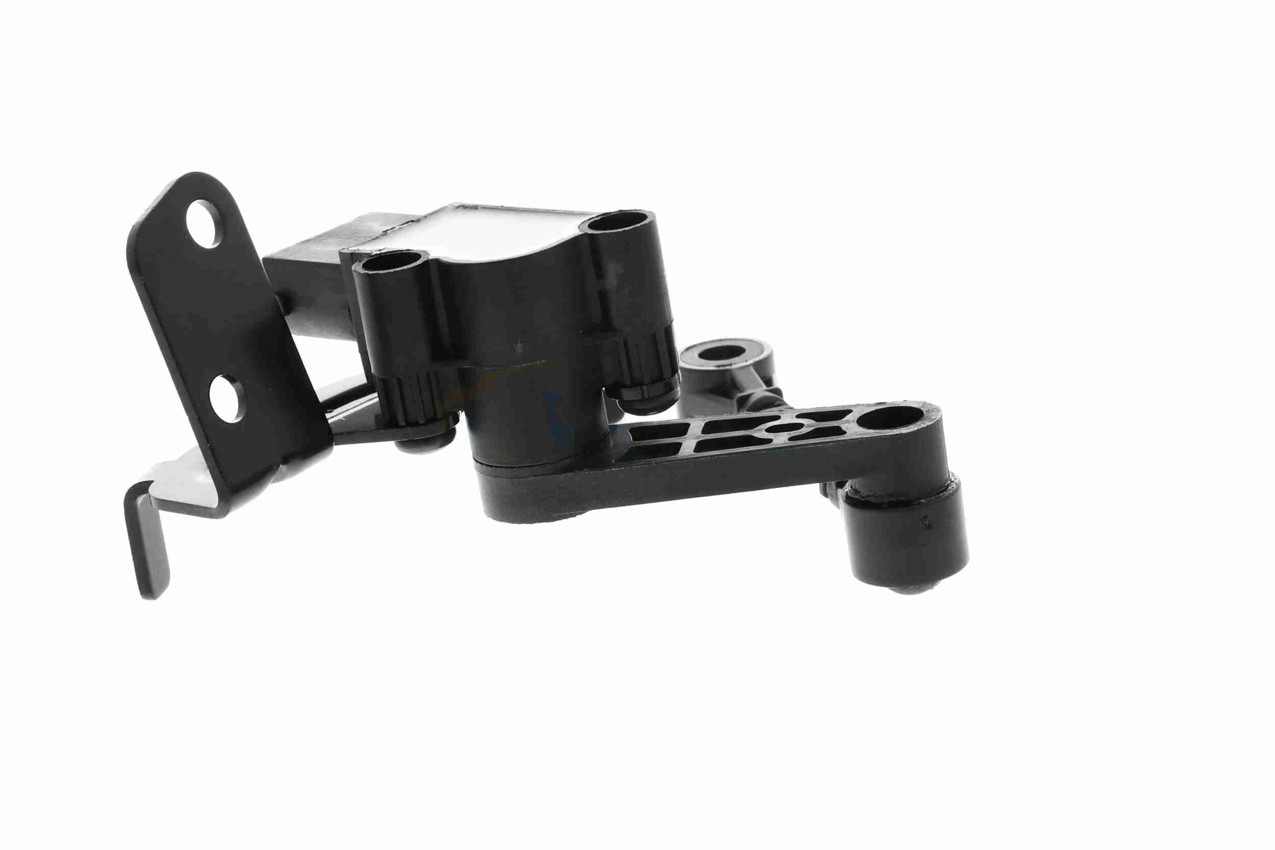 Vemo sensor, stelelement koplamphoogteregeling V41-72-0037