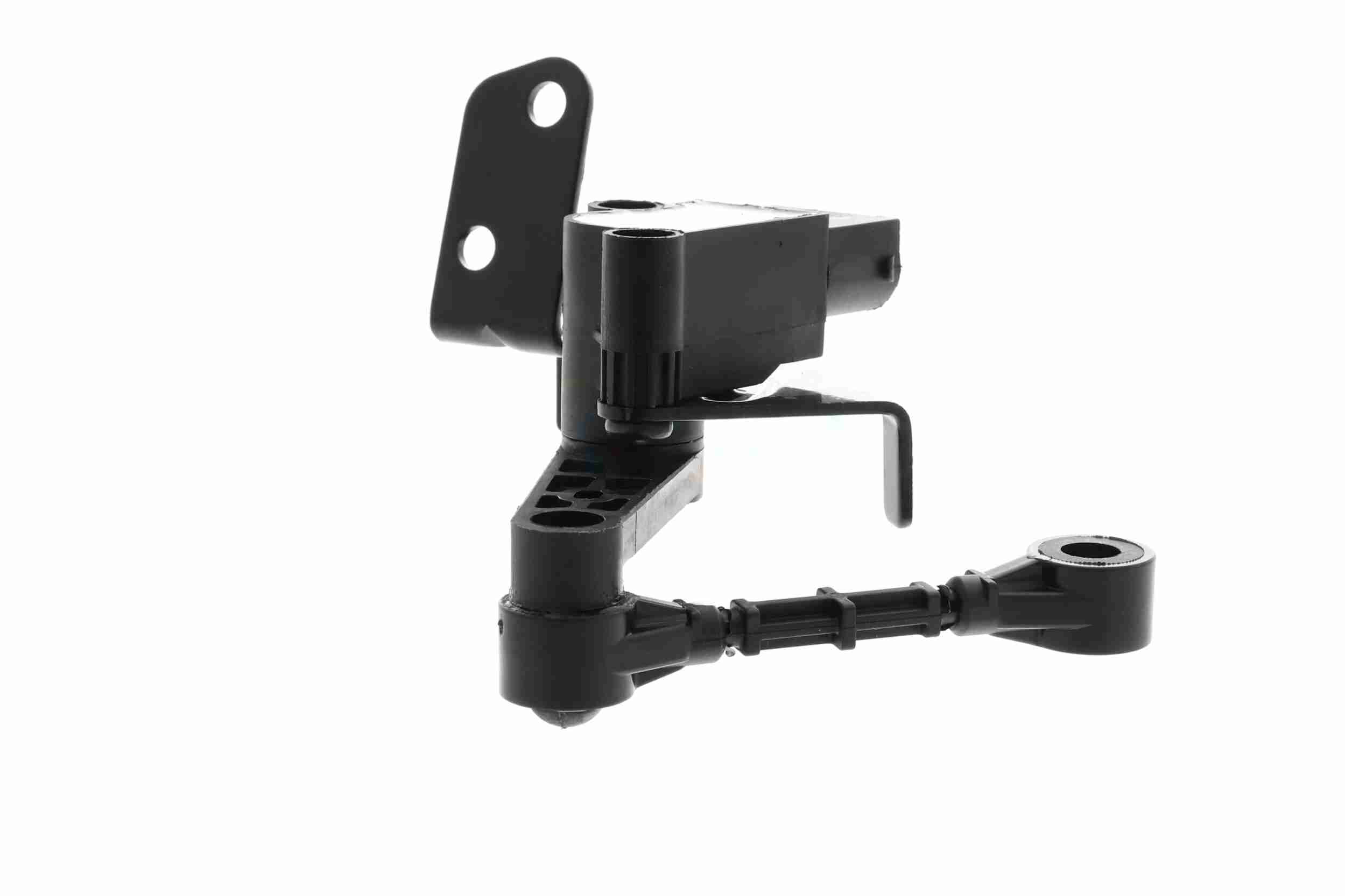 Vemo sensor, stelelement koplamphoogteregeling V41-72-0037