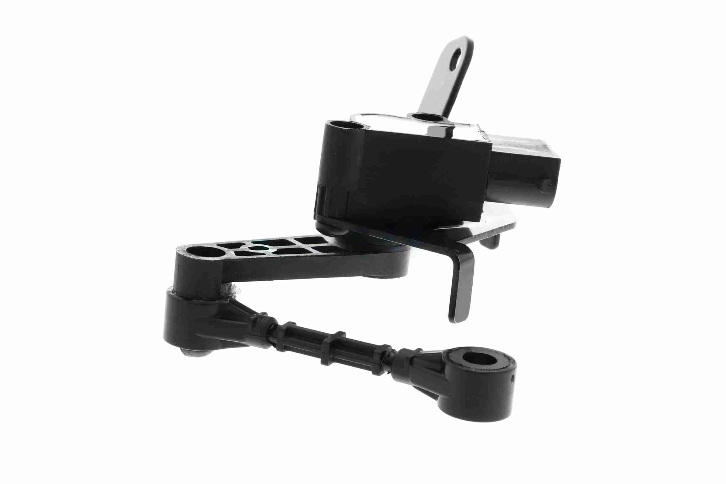 Vemo sensor, stelelement koplamphoogteregeling V41-72-0037