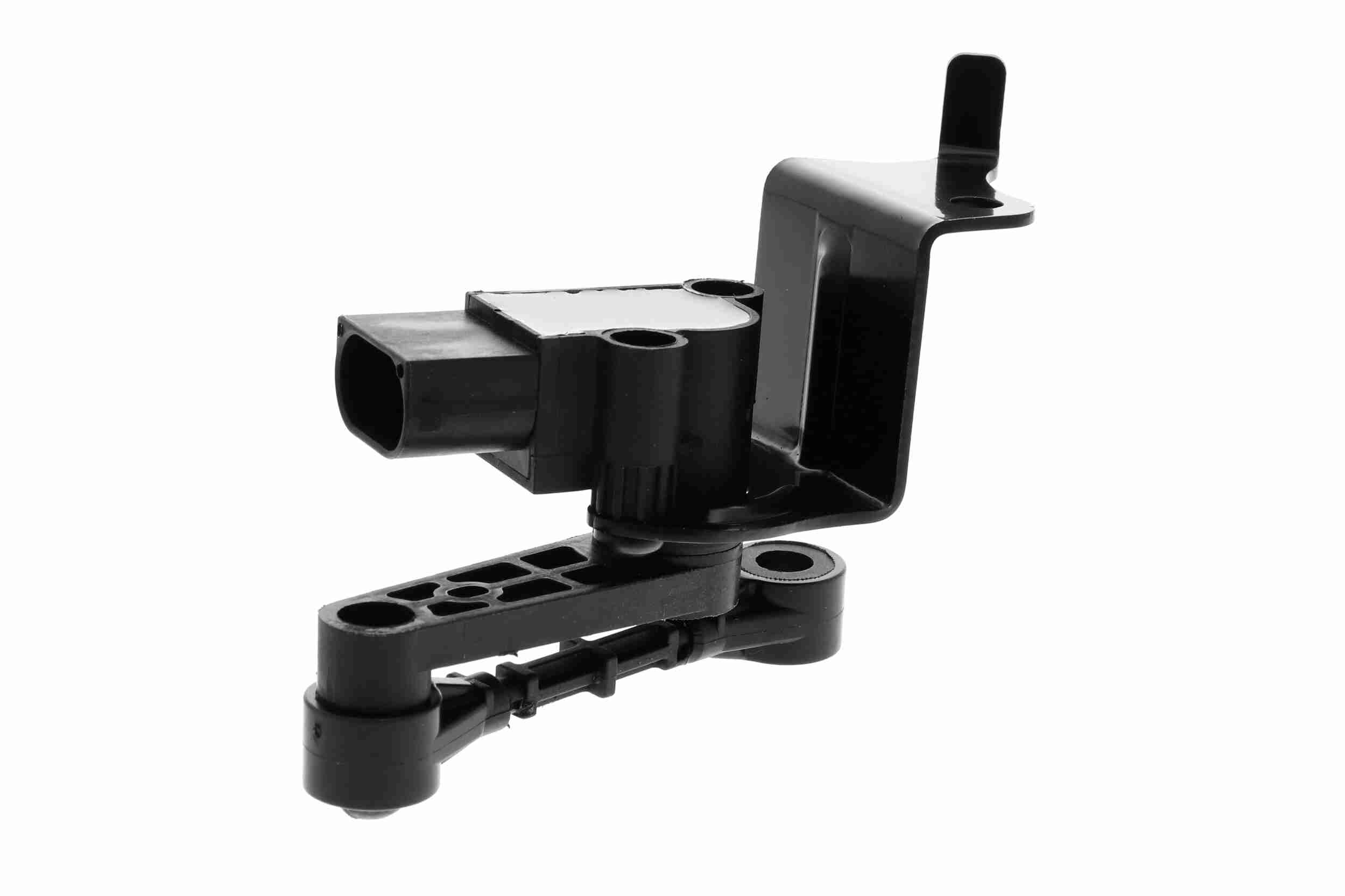 Vemo sensor, stelelement koplamphoogteregeling V41-72-0038
