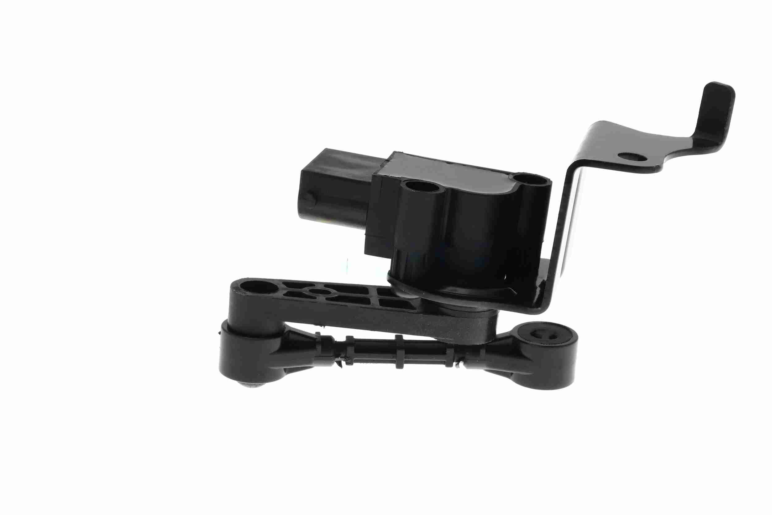 Vemo sensor, stelelement koplamphoogteregeling V41-72-0038