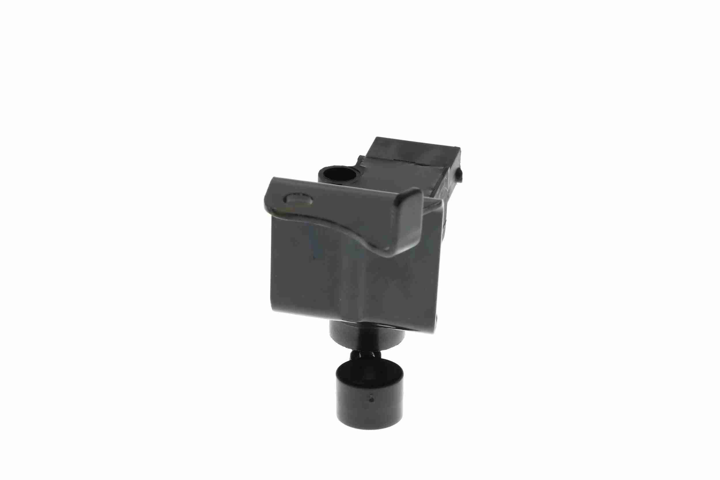 Vemo sensor, stelelement koplamphoogteregeling V41-72-0038