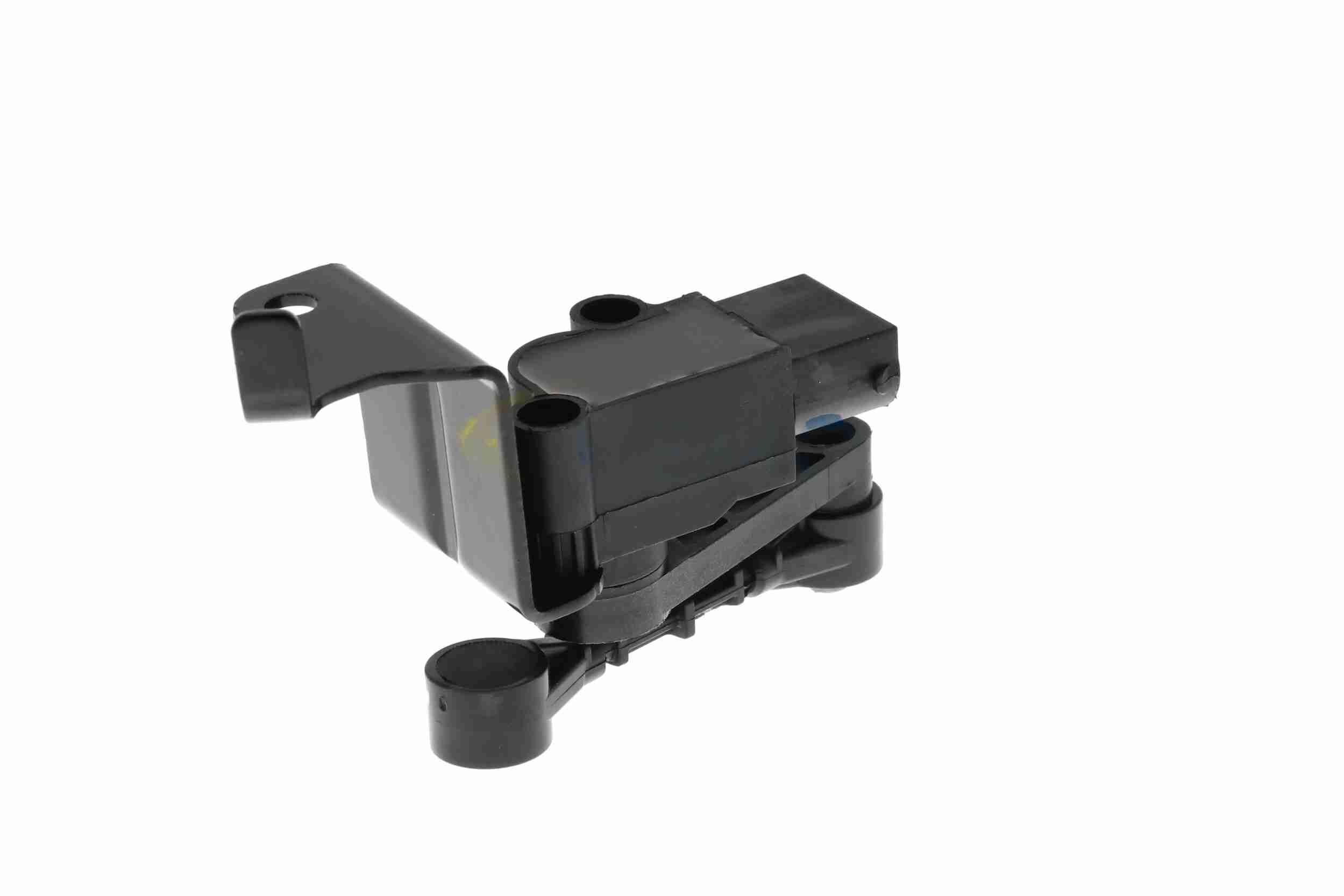 Vemo sensor, stelelement koplamphoogteregeling V41-72-0038