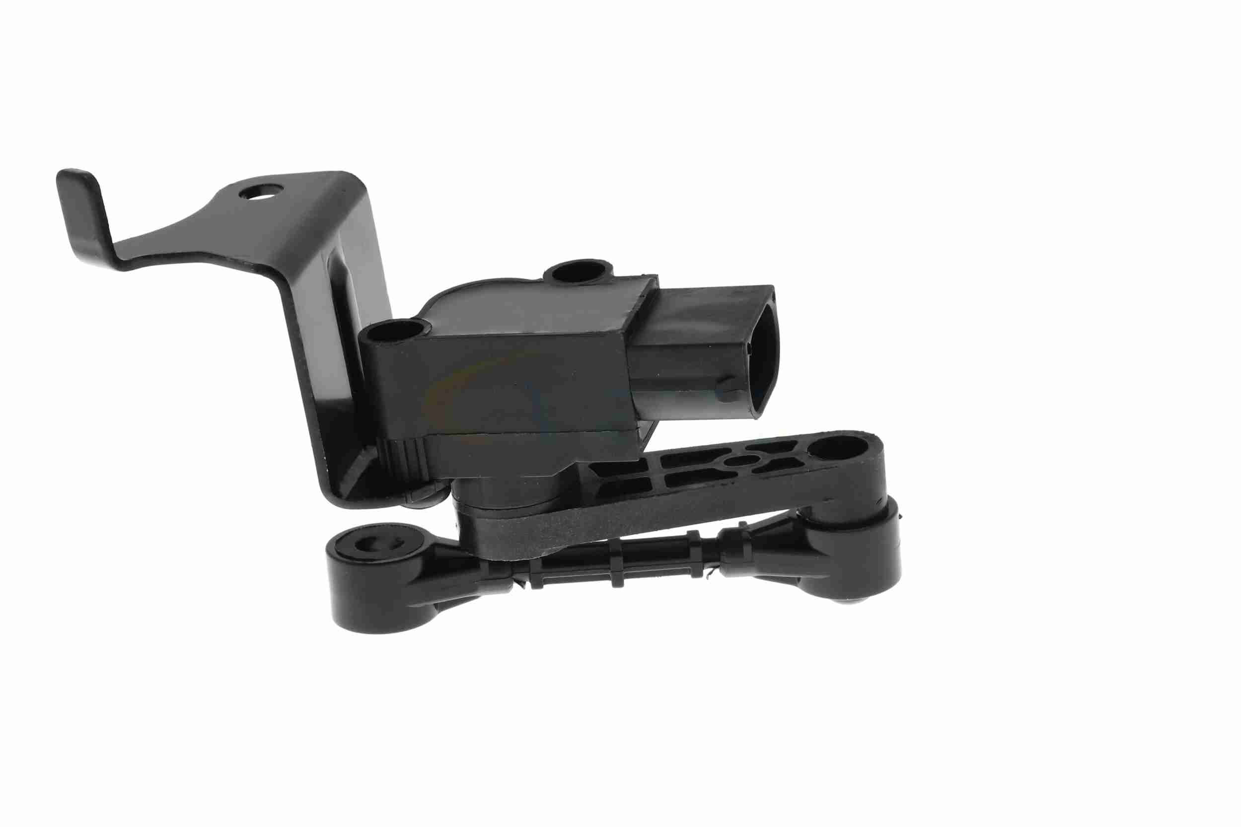 Vemo sensor, stelelement koplamphoogteregeling V41-72-0038