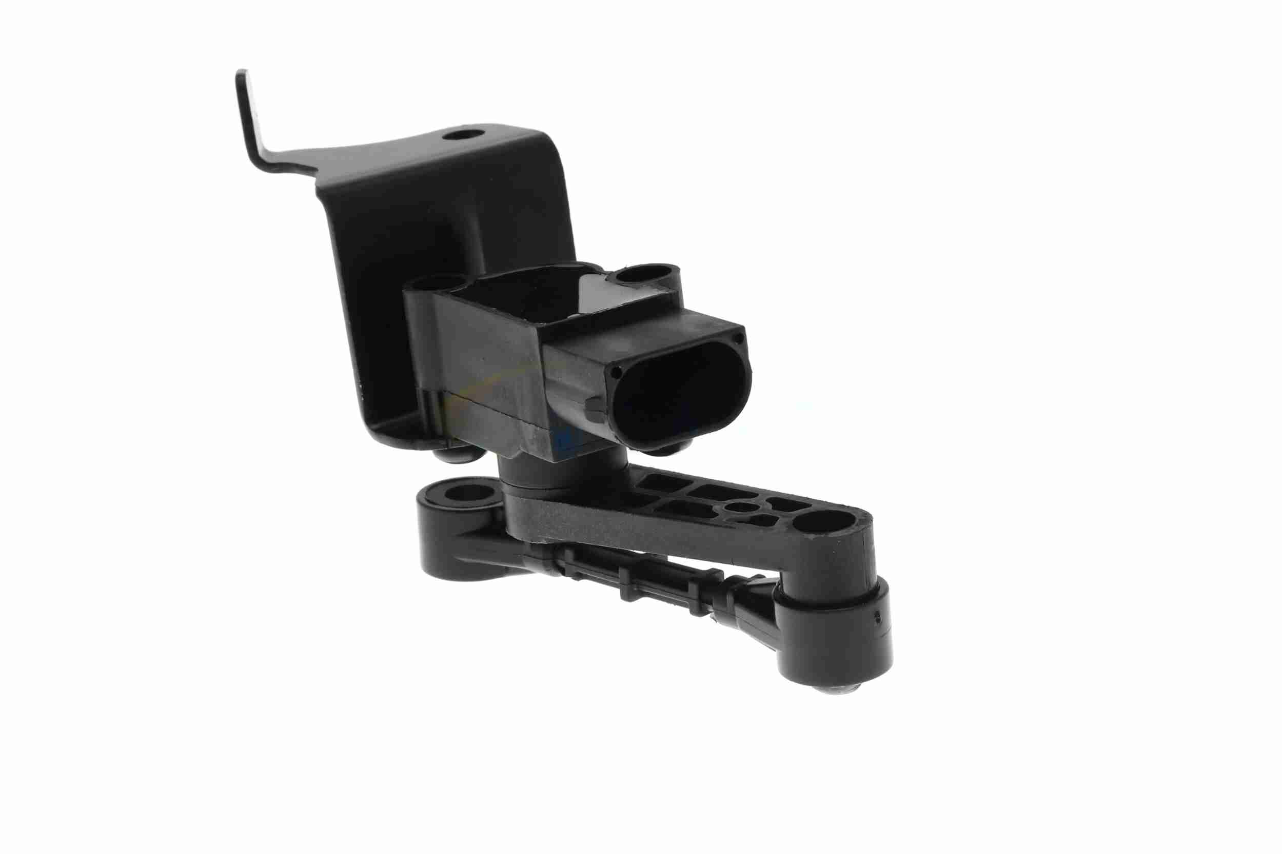 Vemo sensor, stelelement koplamphoogteregeling V41-72-0038