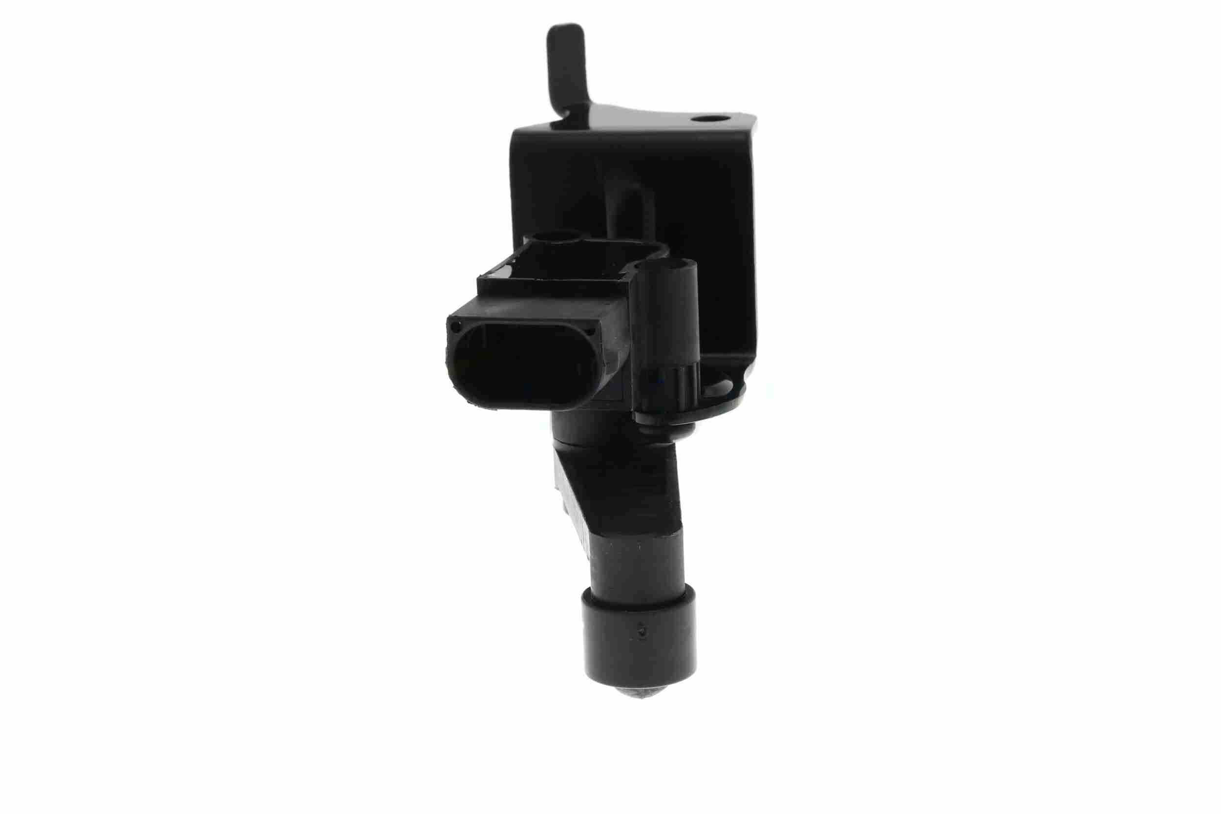 Vemo sensor, stelelement koplamphoogteregeling V41-72-0038