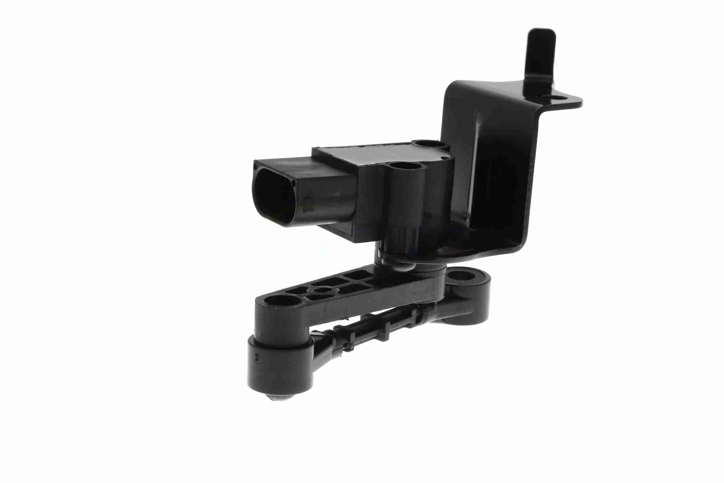 Vemo sensor, stelelement koplamphoogteregeling V41-72-0038