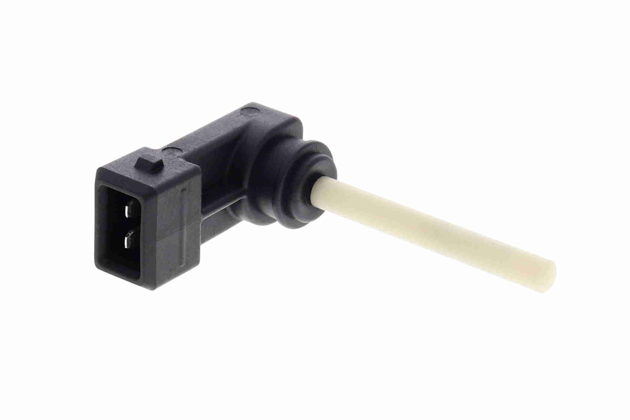 Vemo Koelvloeistofpeil sensor V41-72-0039