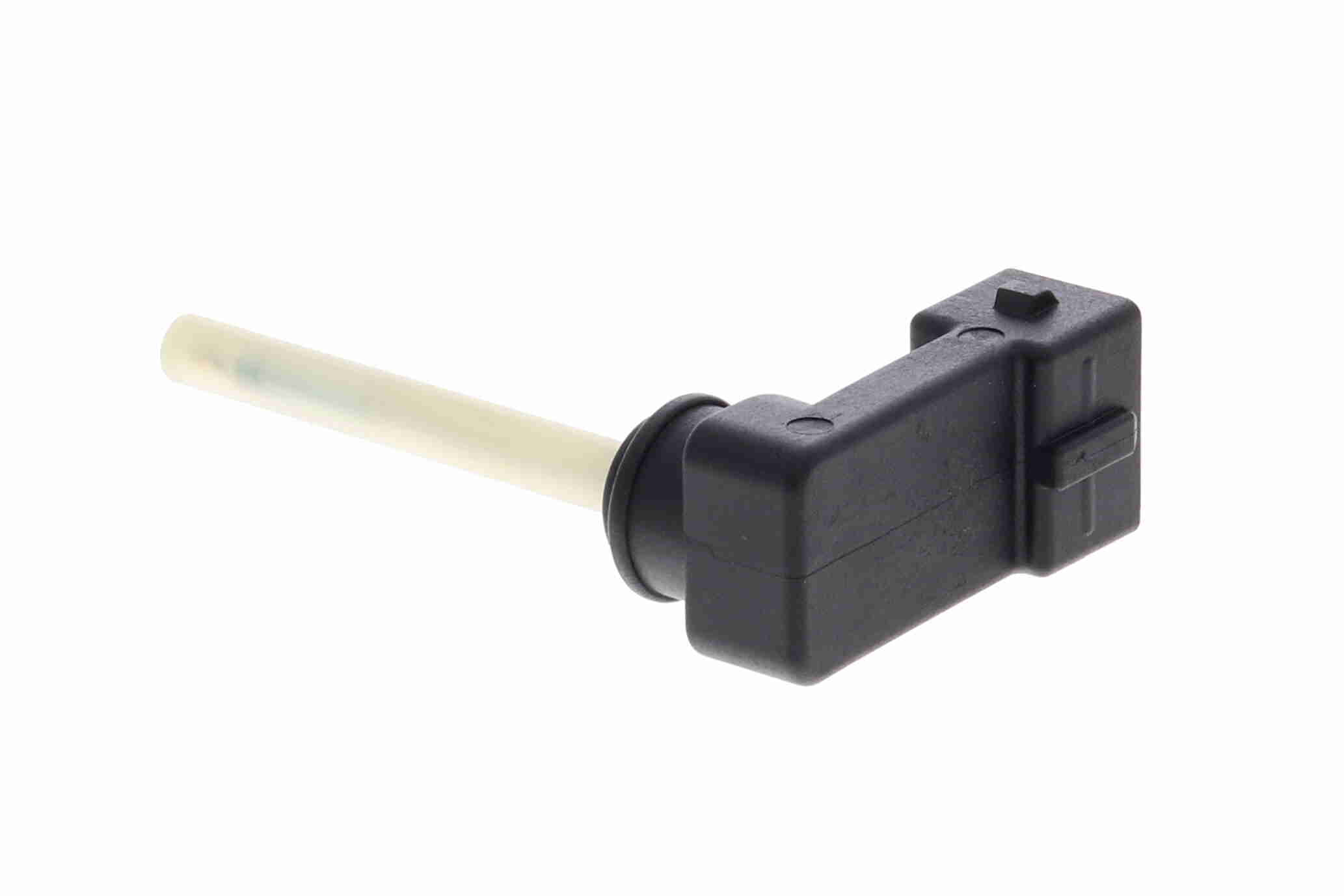 Vemo Koelvloeistofpeil sensor V41-72-0039