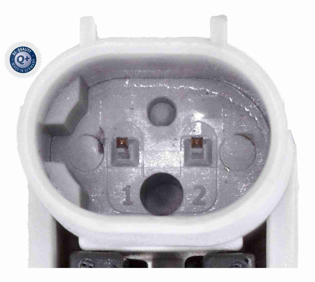 Vemo ABS sensor V41-72-0040