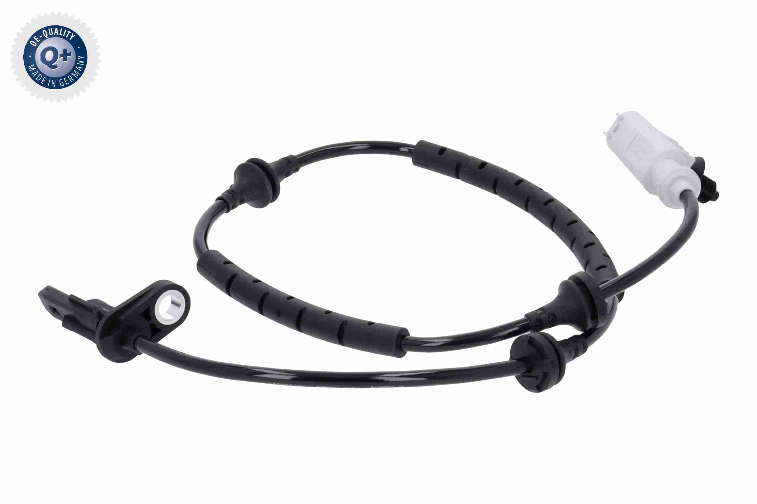 Vemo ABS sensor V41-72-0040