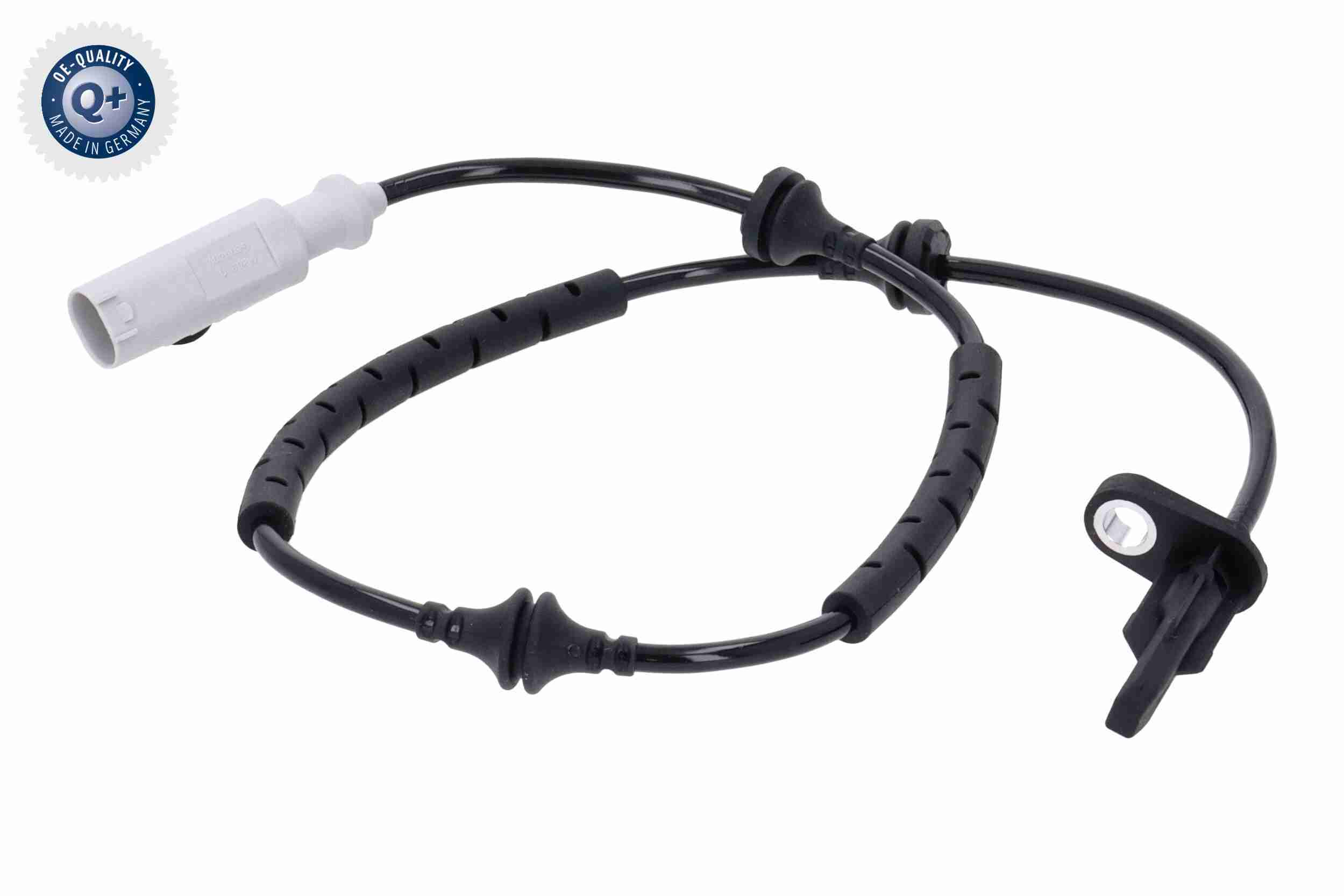 Vemo ABS sensor V41-72-0040