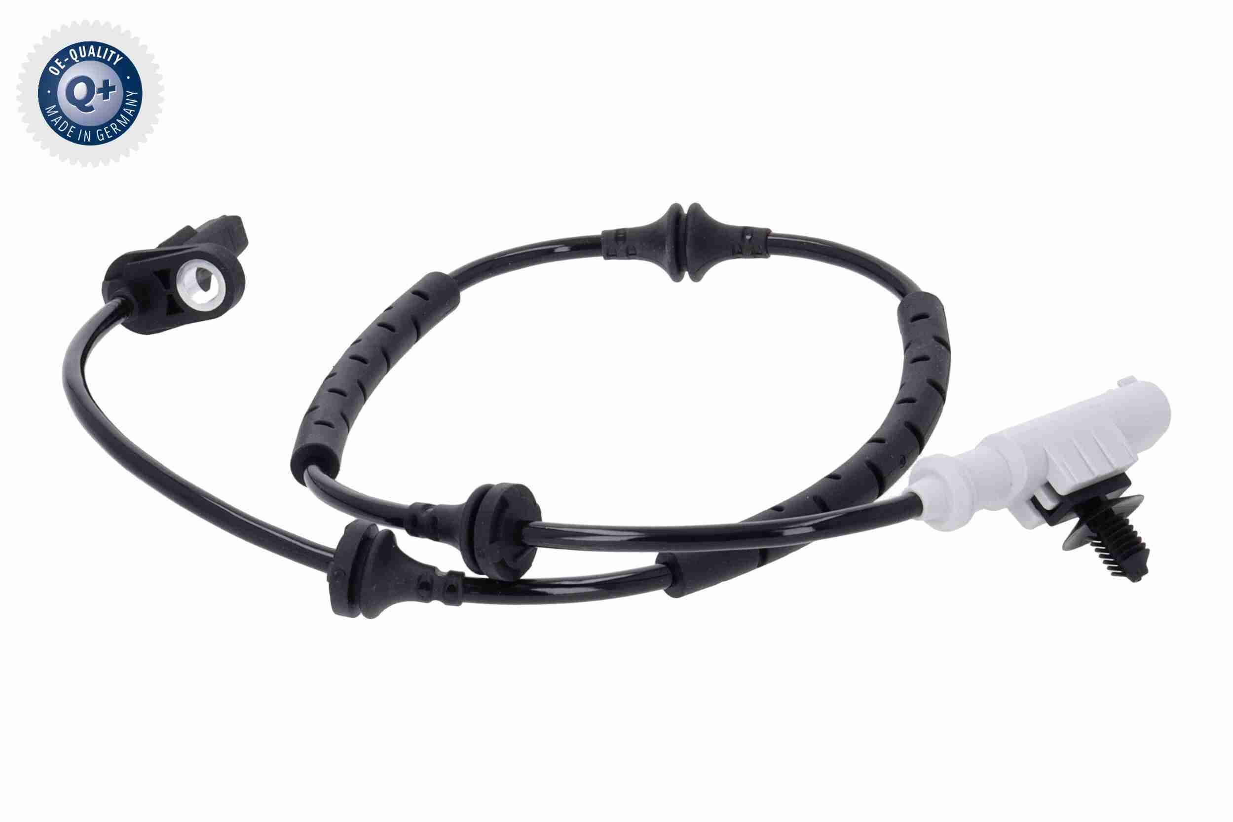 Vemo ABS sensor V41-72-0040