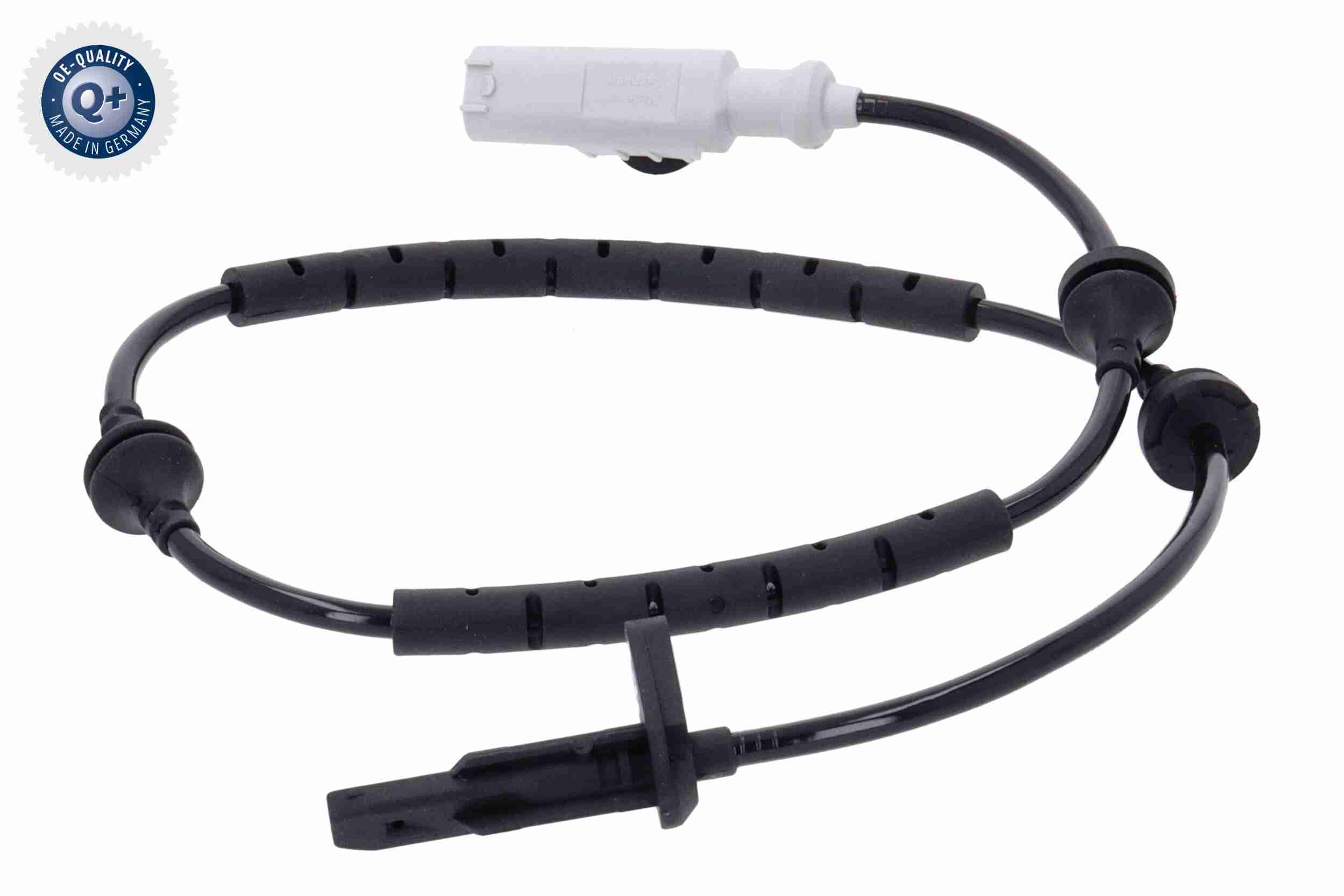 Vemo ABS sensor V41-72-0040