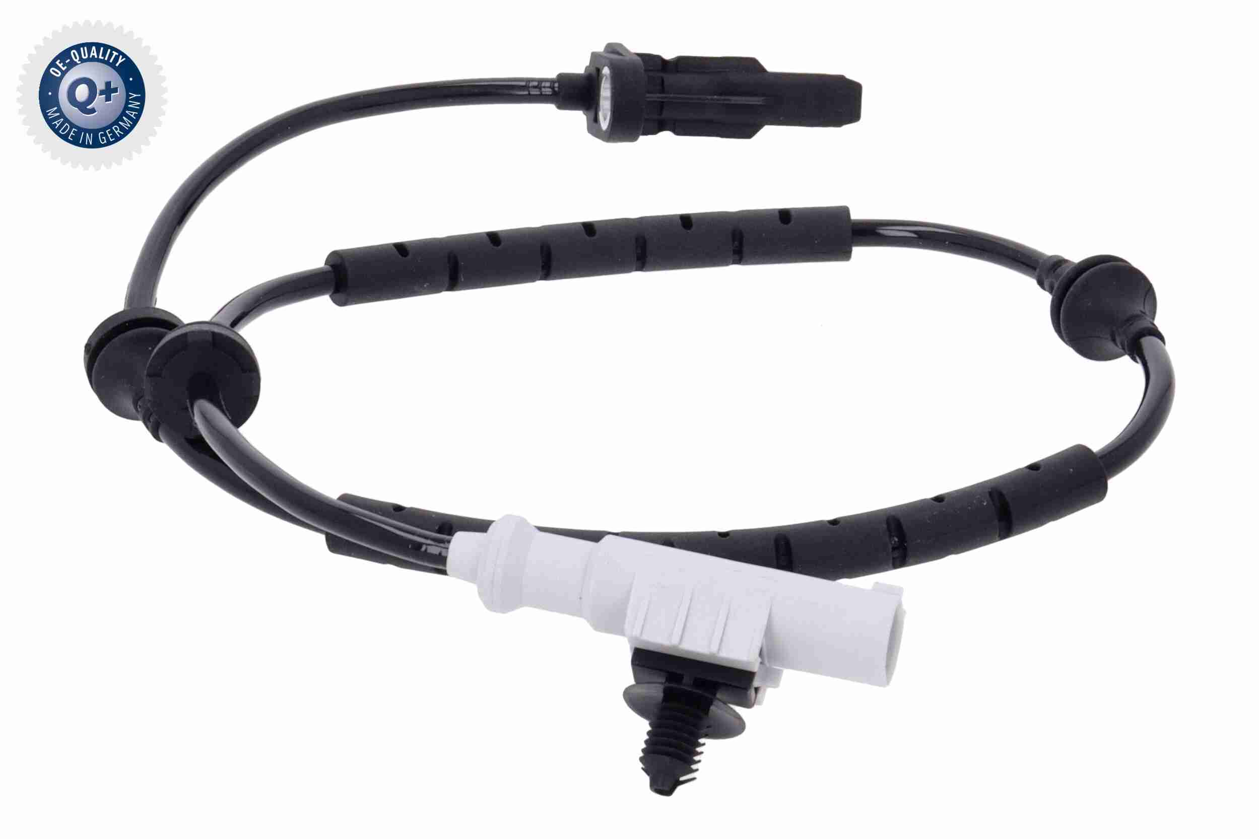 Vemo ABS sensor V41-72-0040