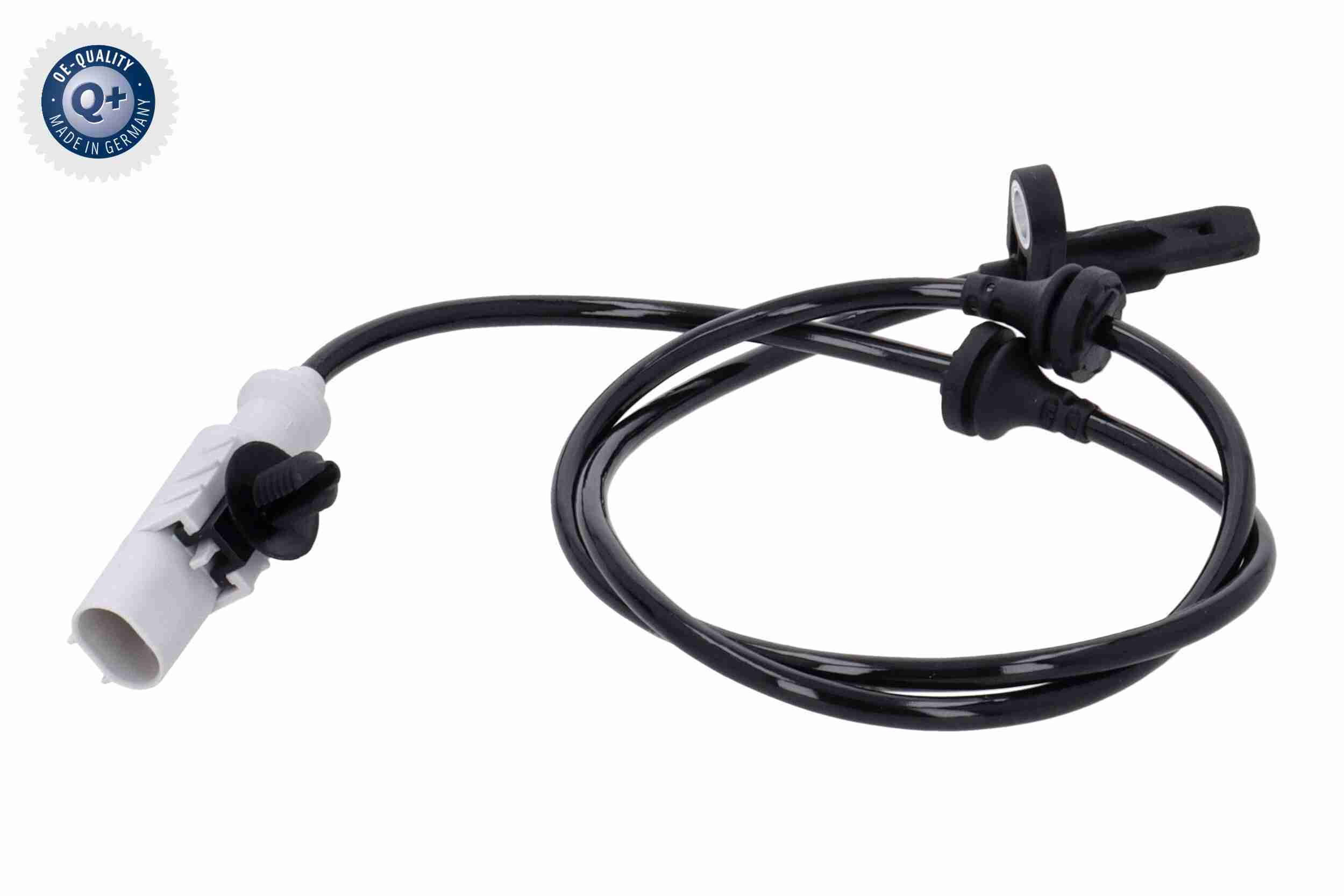 Vemo ABS sensor V41-72-0041